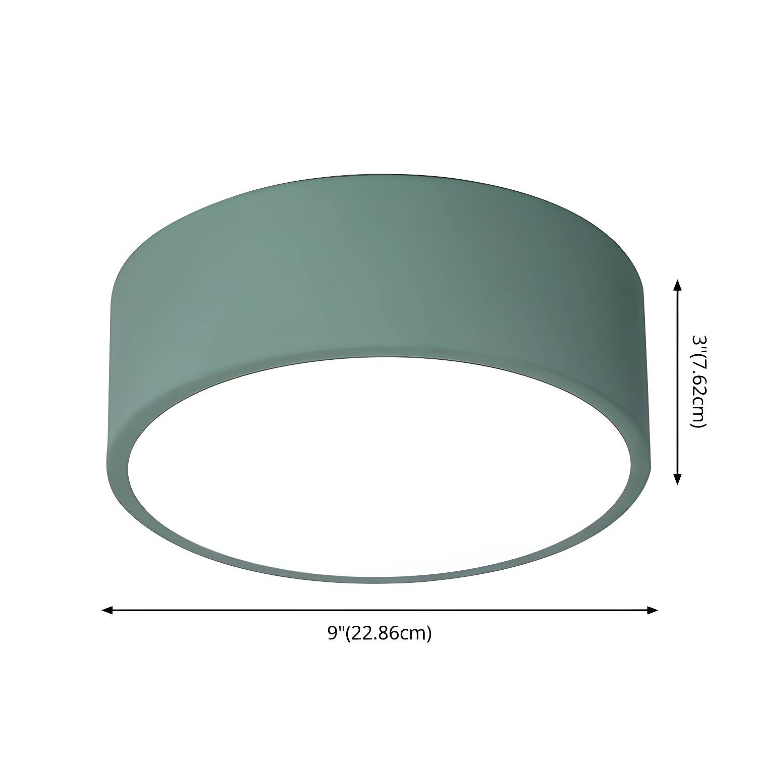 Imported image d6e6bfe0358e 3078482.jpg