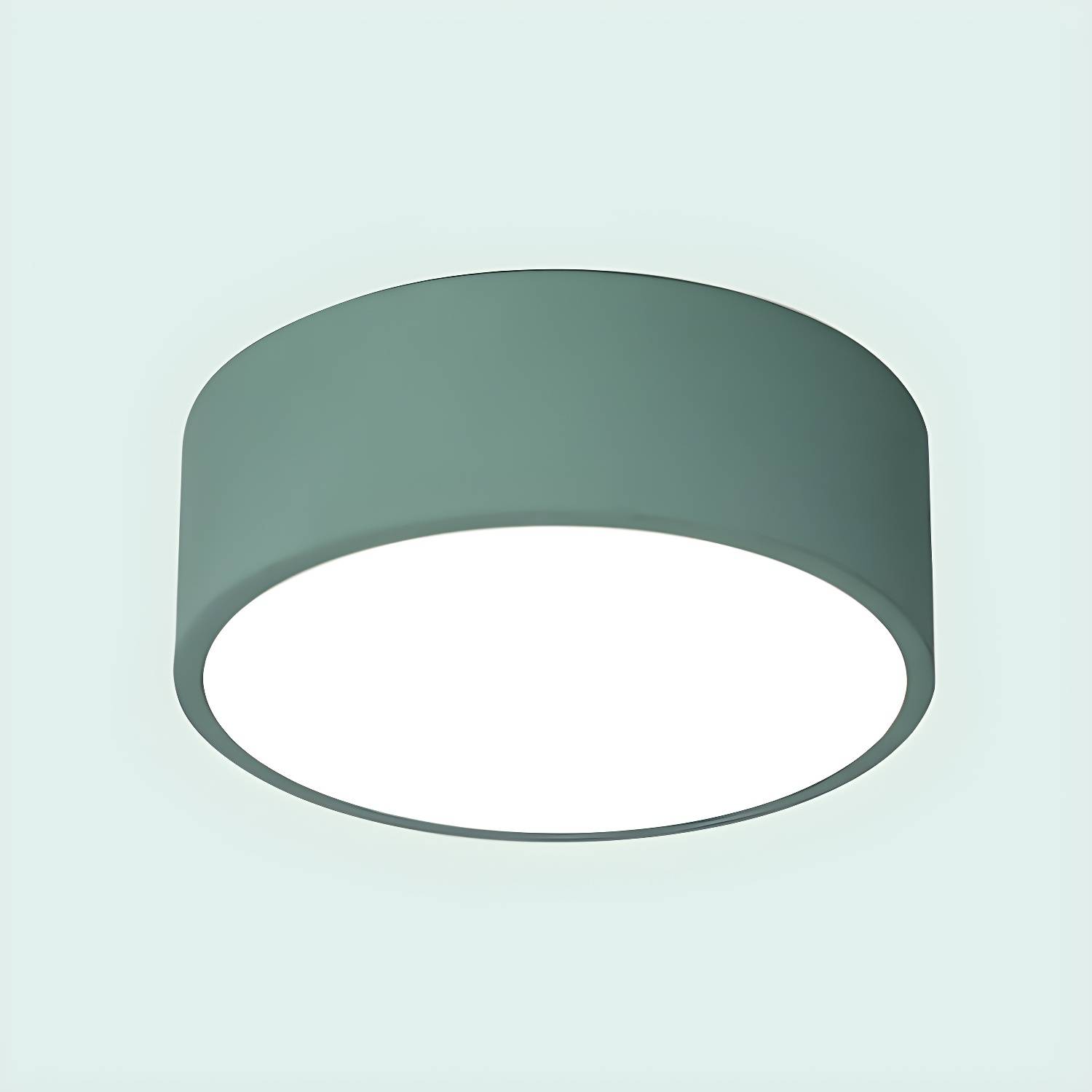 Imported image 654a1a170a2f 3078484.jpg