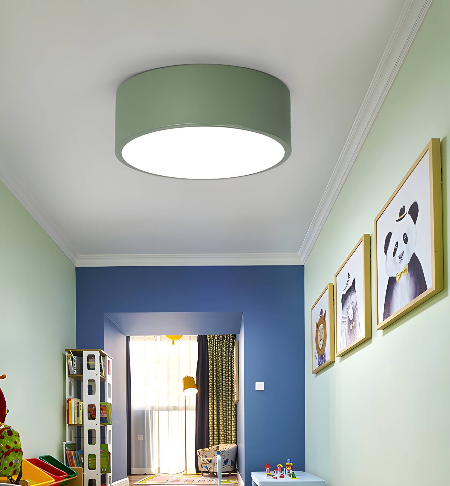 Imported image 30908d6564c1 3078490.jpg