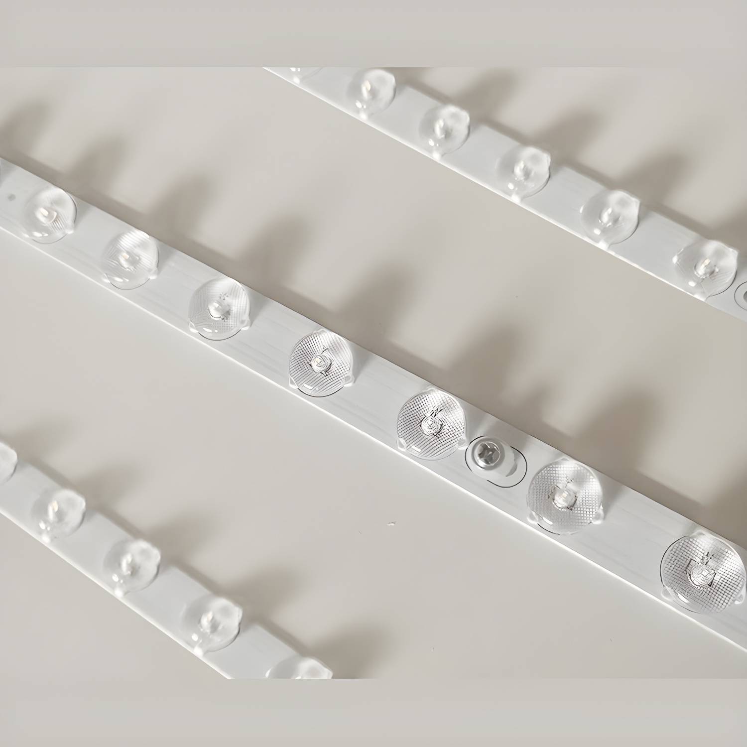 Imported image 63e3cf01ae90 3078501.jpg