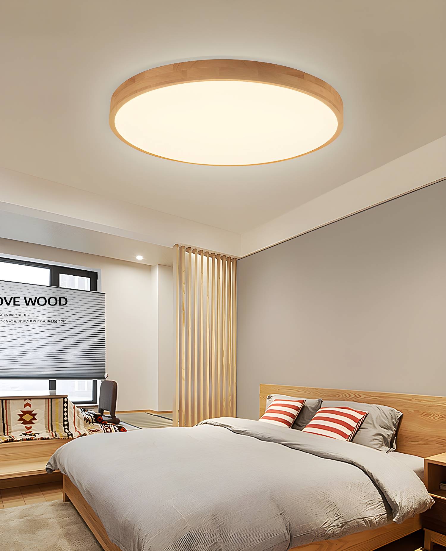 Imported image e8866856bbee 3078507.jpg