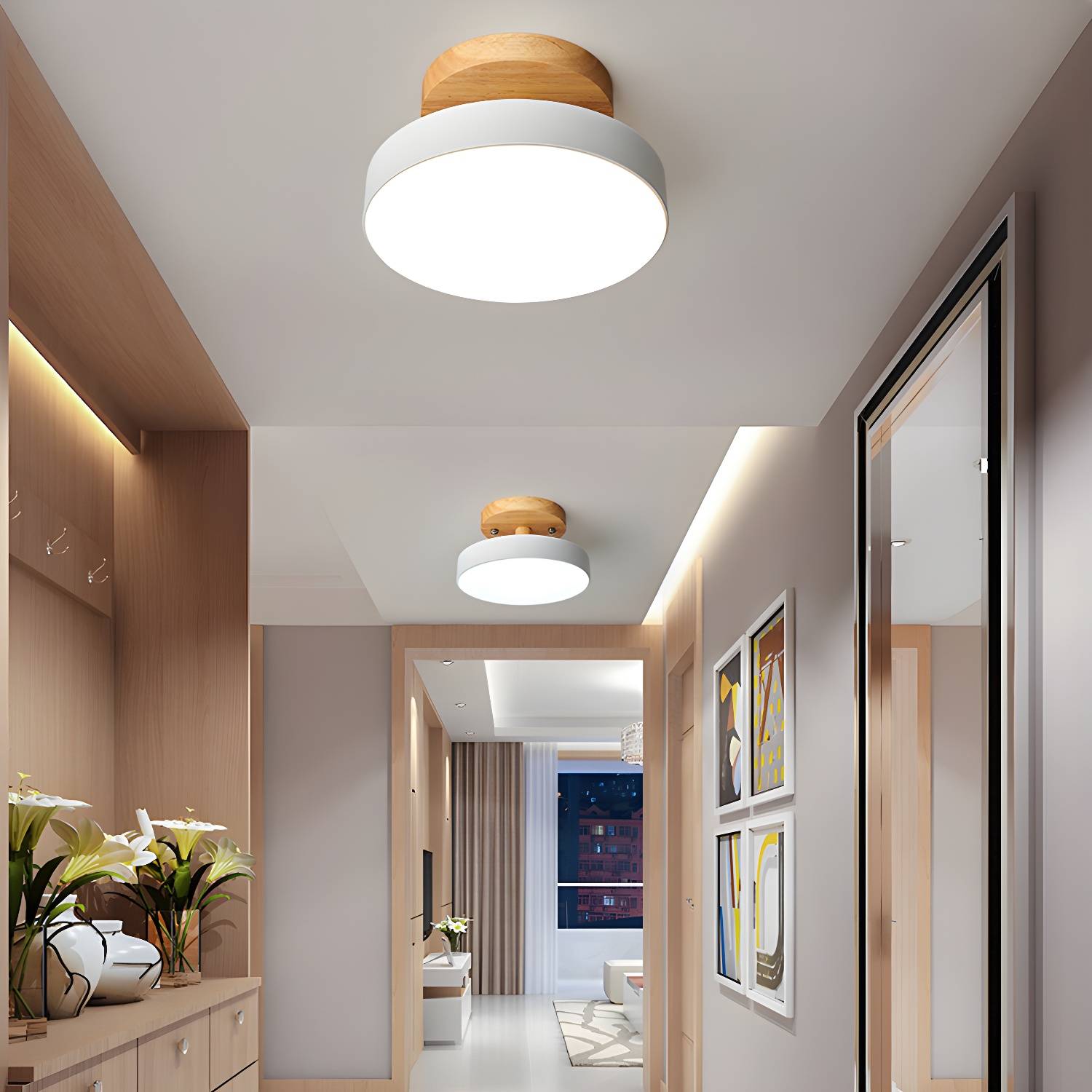 Imported image 612b2970c99f 3078549.jpg