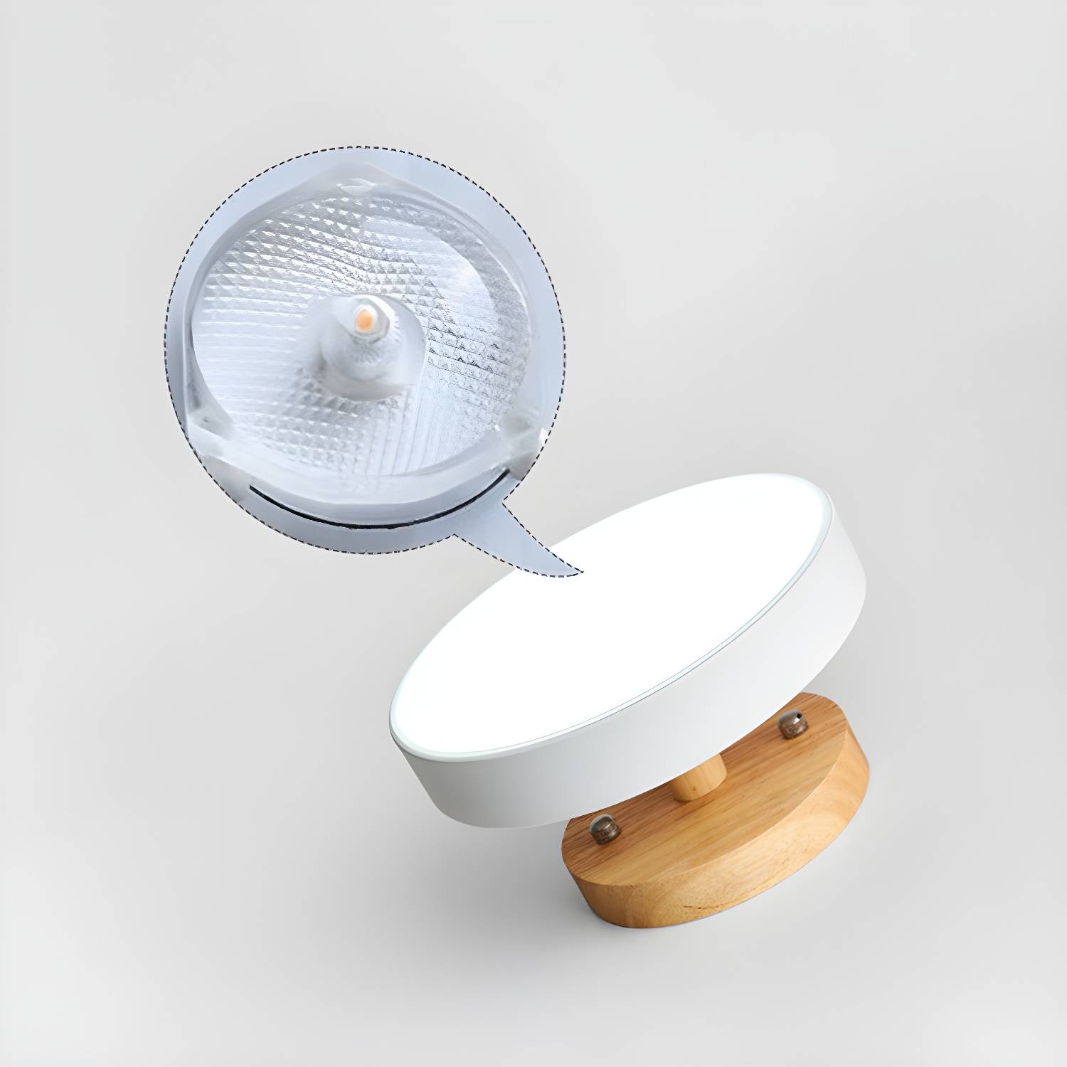 Imported image a0a78137c594 3078554.jpg