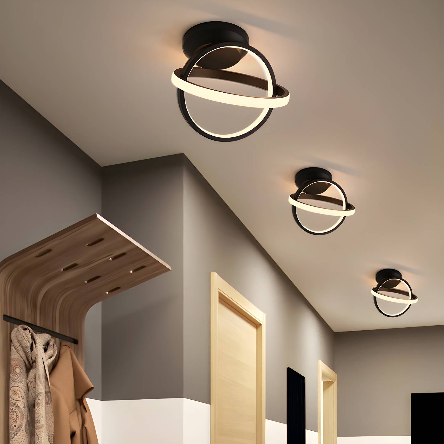 Imported image 7683ce1482ea 3078637.jpg