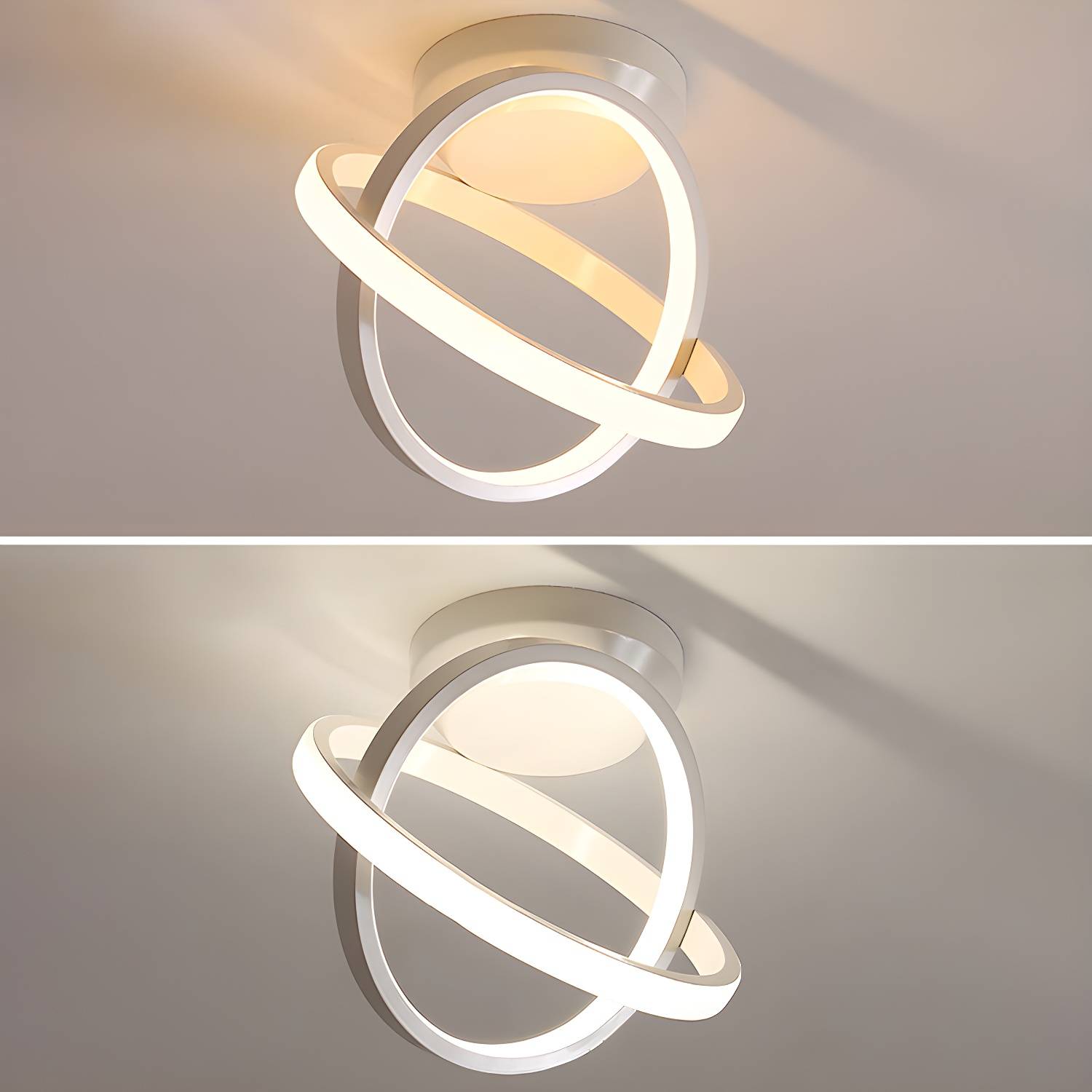 Imported image e5d540ca88e6 3078642.jpg