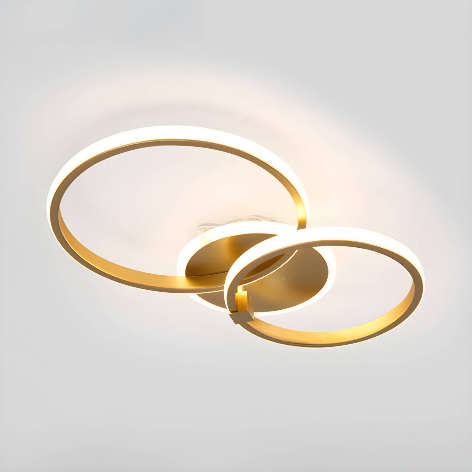 Imported image ac49979ff6d7 3078653.jpg