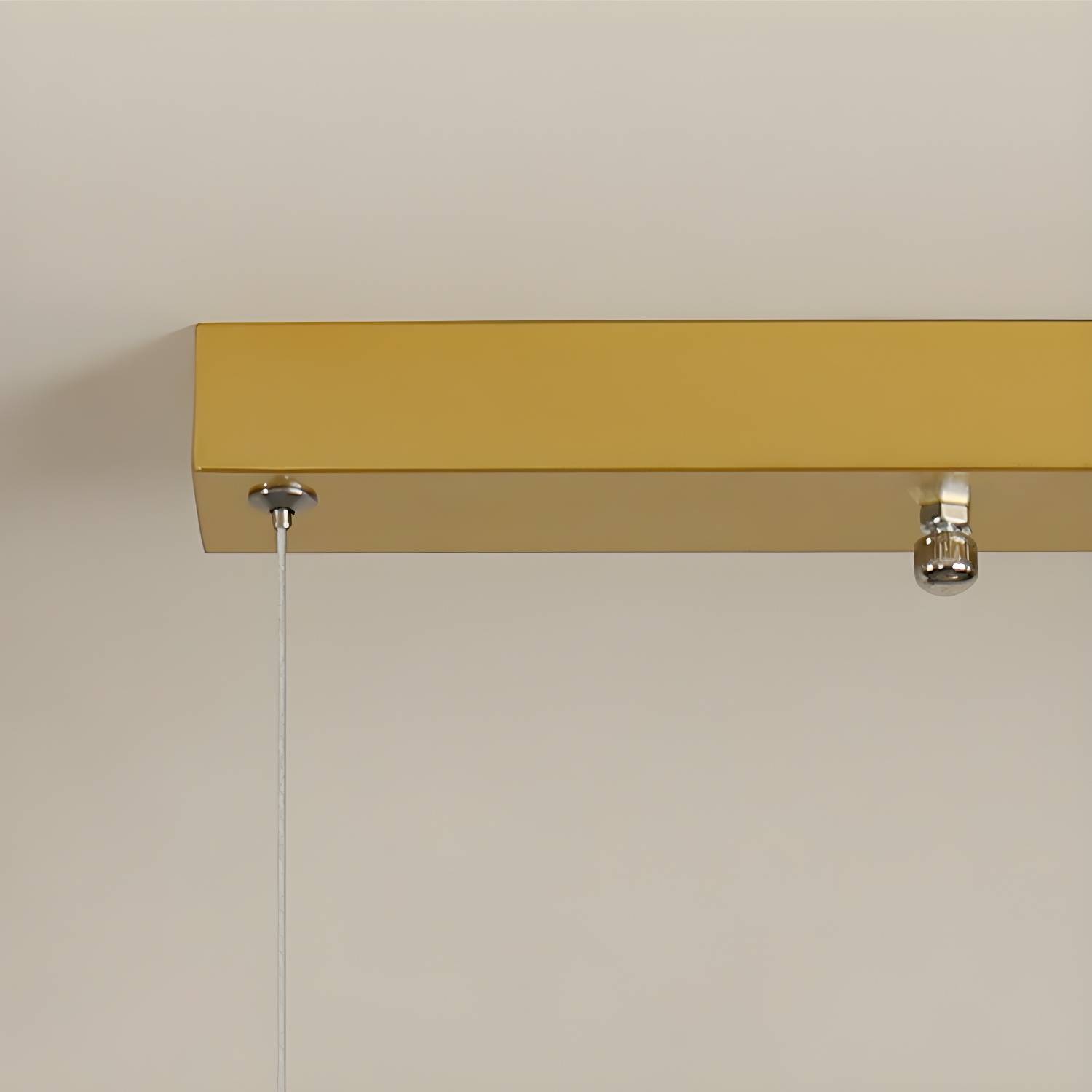 Imported image 32d667302af6 3078712.jpg