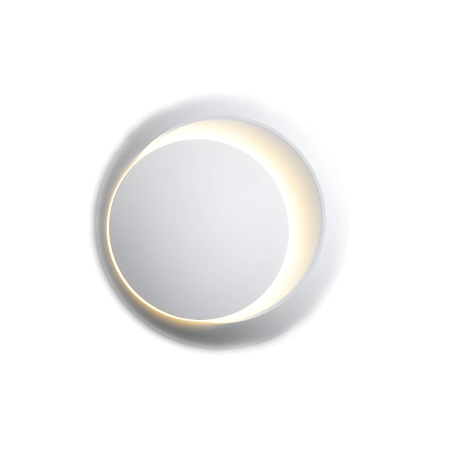 Imported image cef3b9ee1904 3078810.jpg
