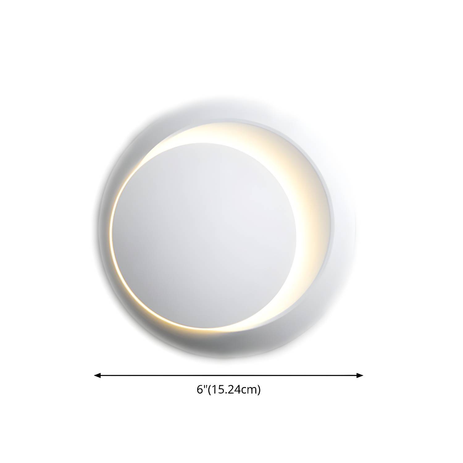 Imported image f2f7a0a5645f 3078811.jpg