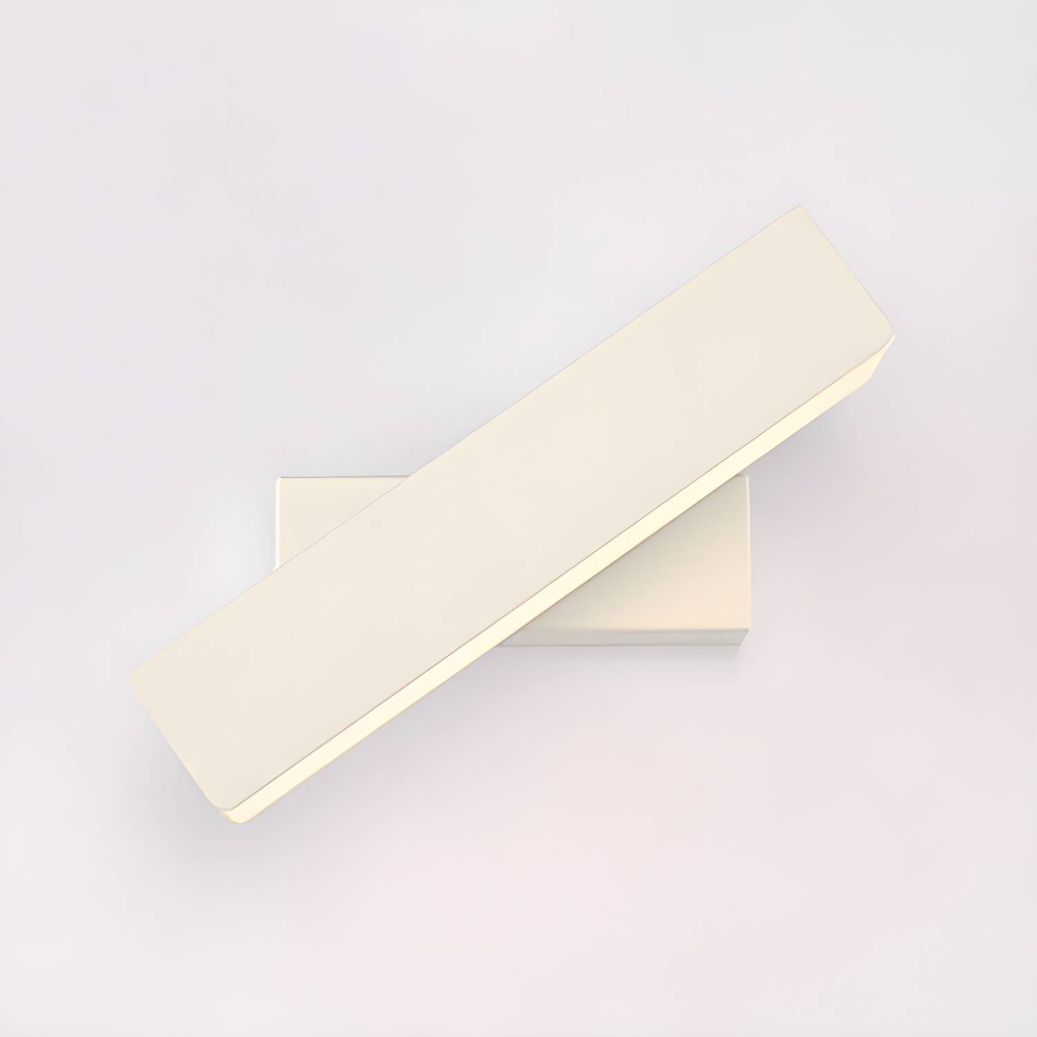 Imported image 3267ed34386e 3078823.jpg