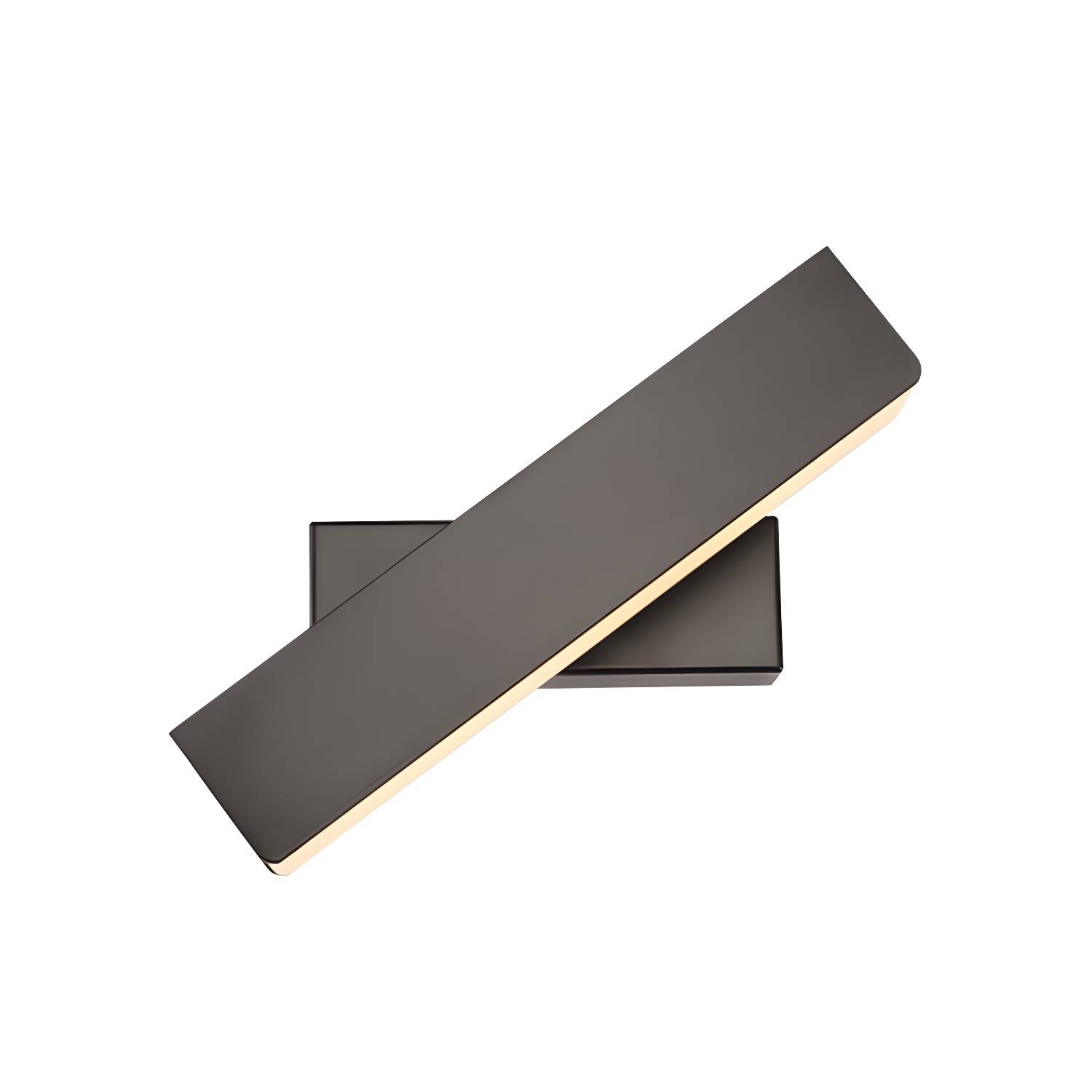 Imported image 2fde77873b50 3078827.jpg