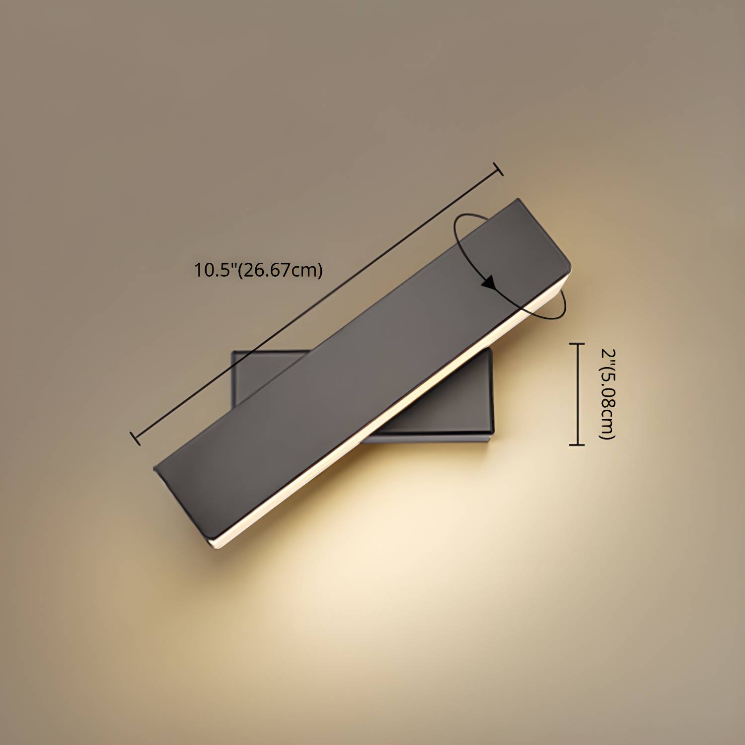 Imported image e2da286e5714 3078828.jpg