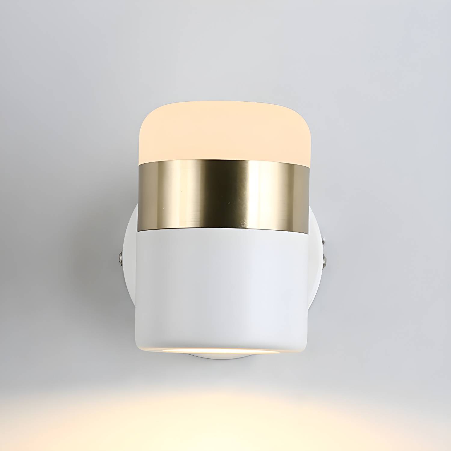 Imported image 9f308614c95a 3078850.jpg
