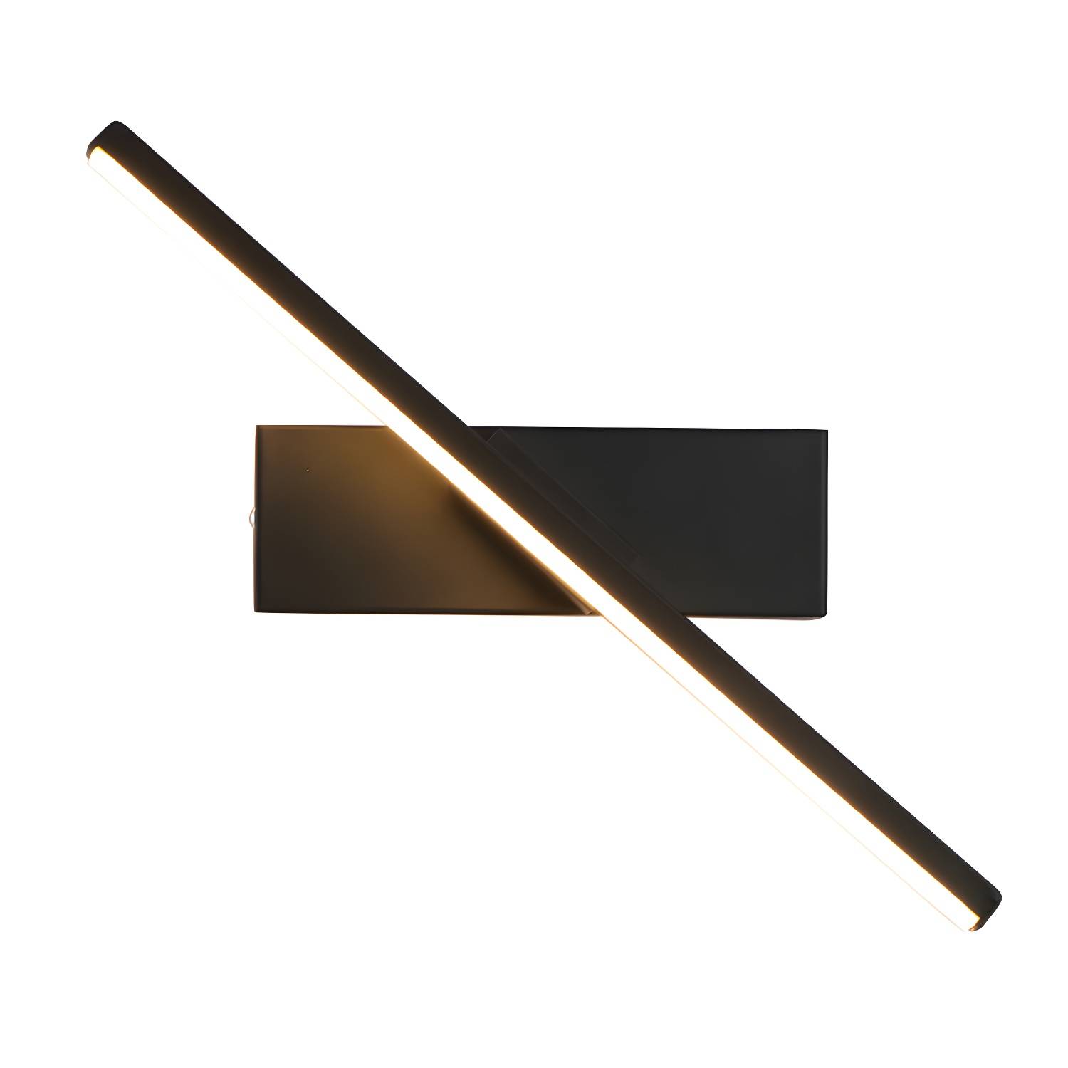 Imported image 1b6ab23906a2 3078861.jpg