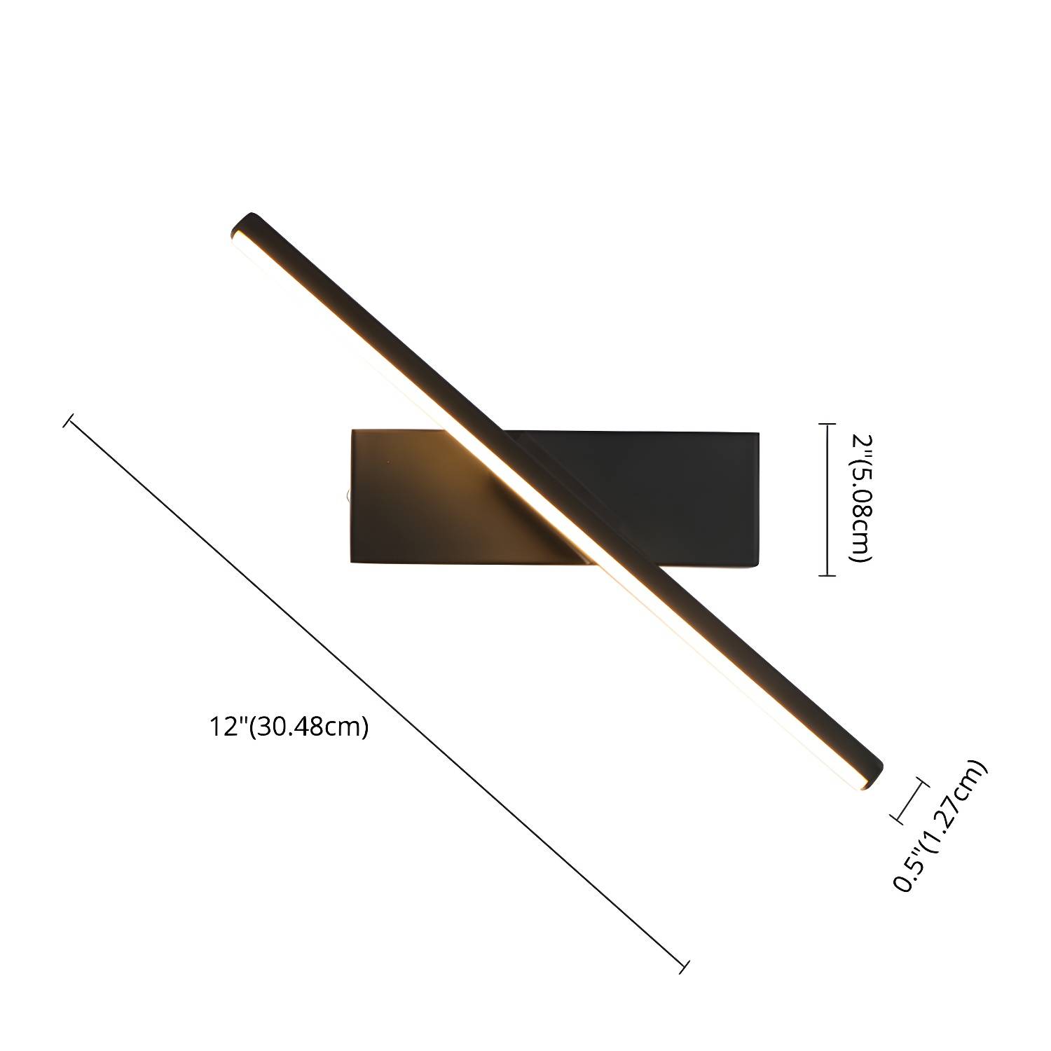 Imported image 354e013069da 3078862.jpg