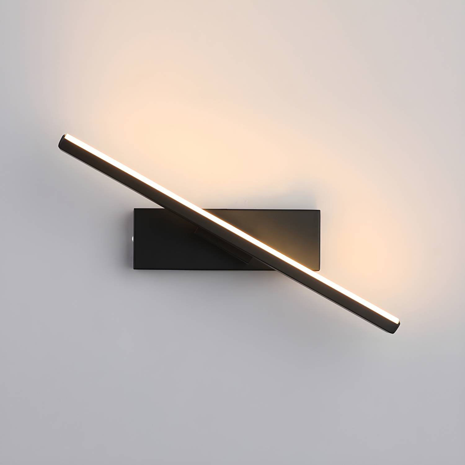 Imported image f212f051079a 3078865.jpg