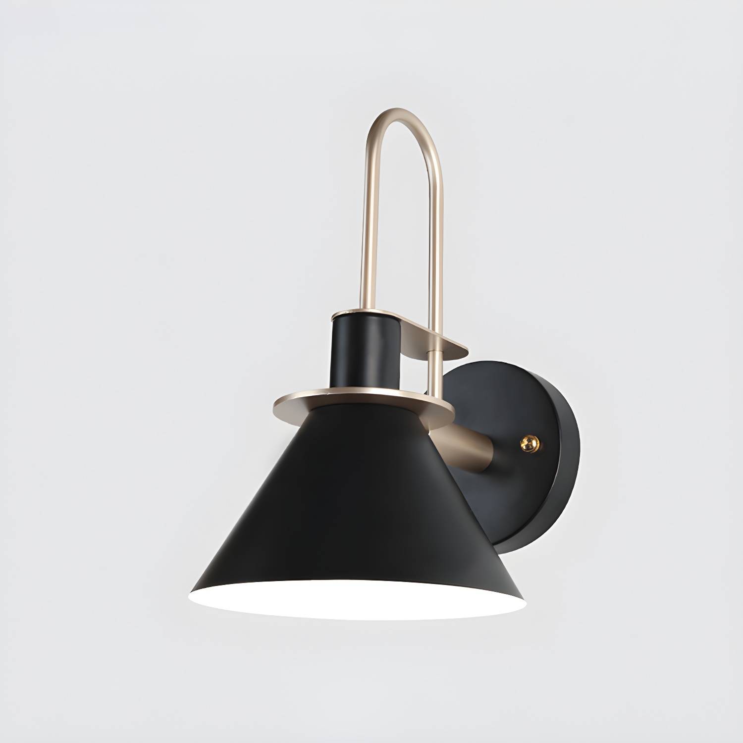 Imported image d1033e94aced 3078887.jpg