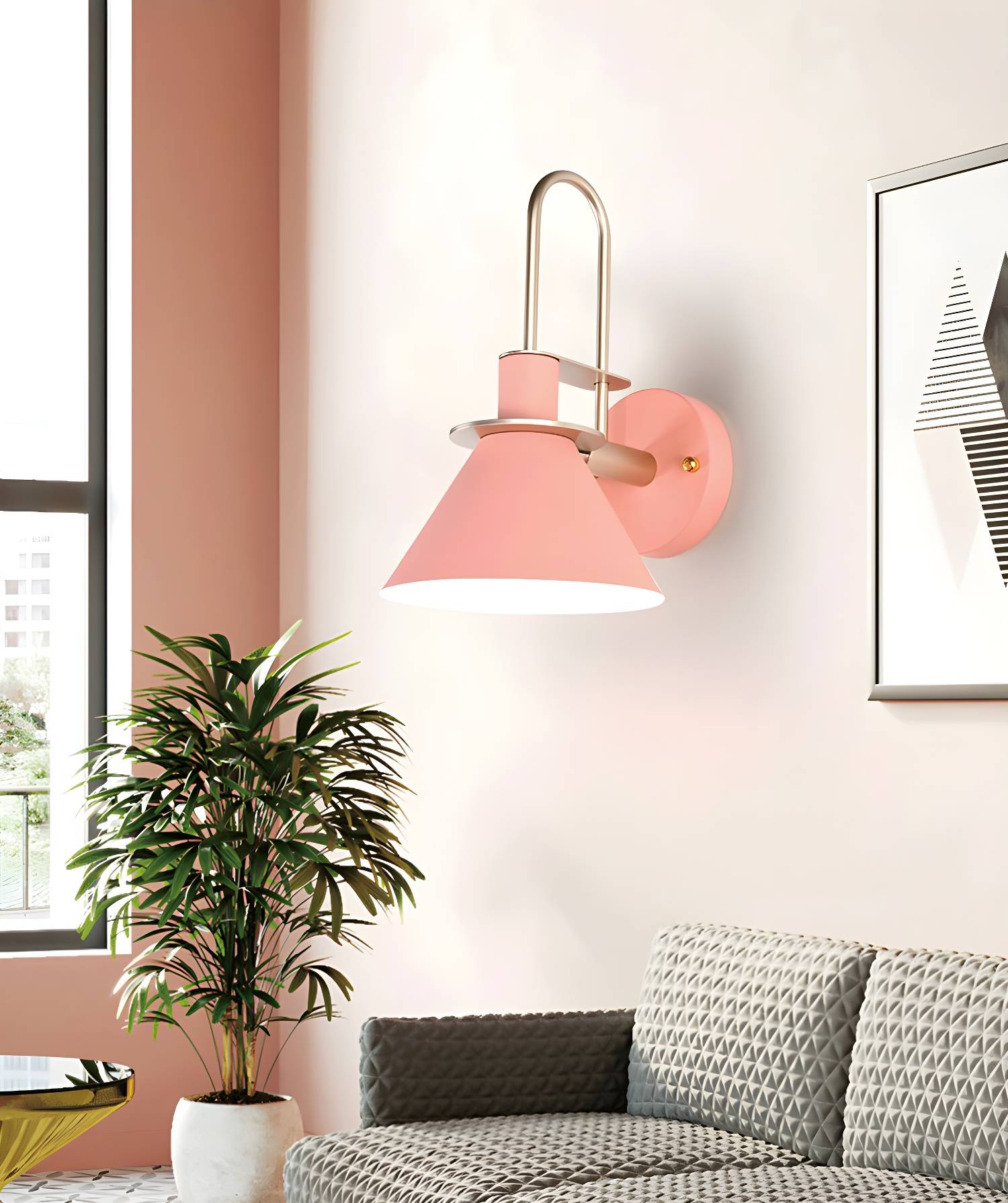 Imported image fe479aa38ee9 3078904.jpg