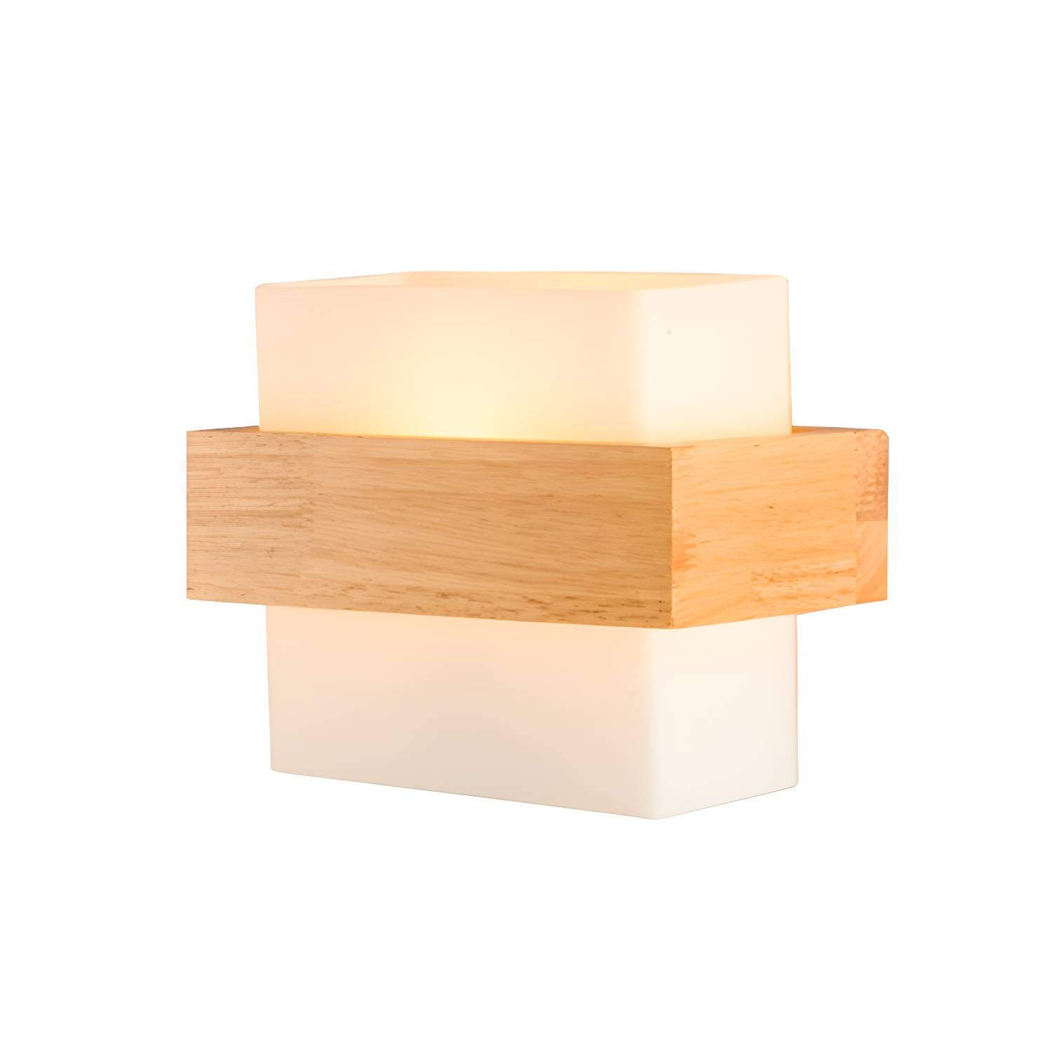 Imported image cec1e3d11659 3078911.jpg