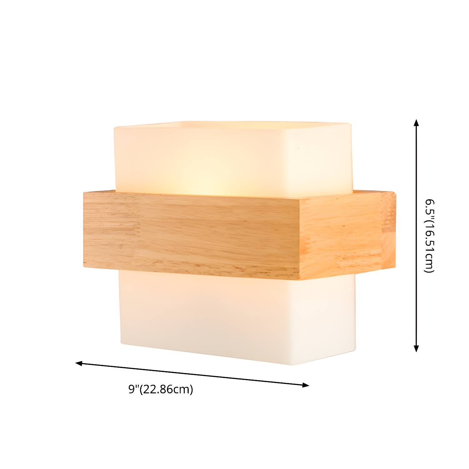 Imported image e817b123c3ec 3078912.jpg