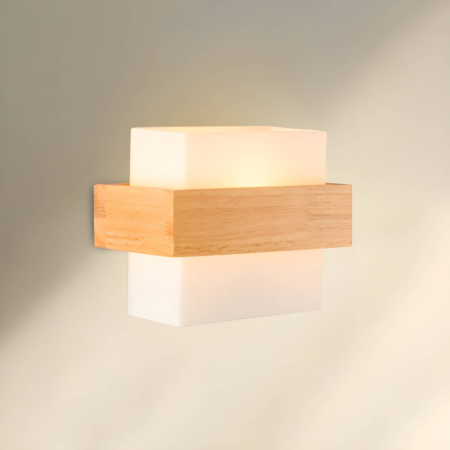 Imported image 6aa5f26080f3 3078914.jpg