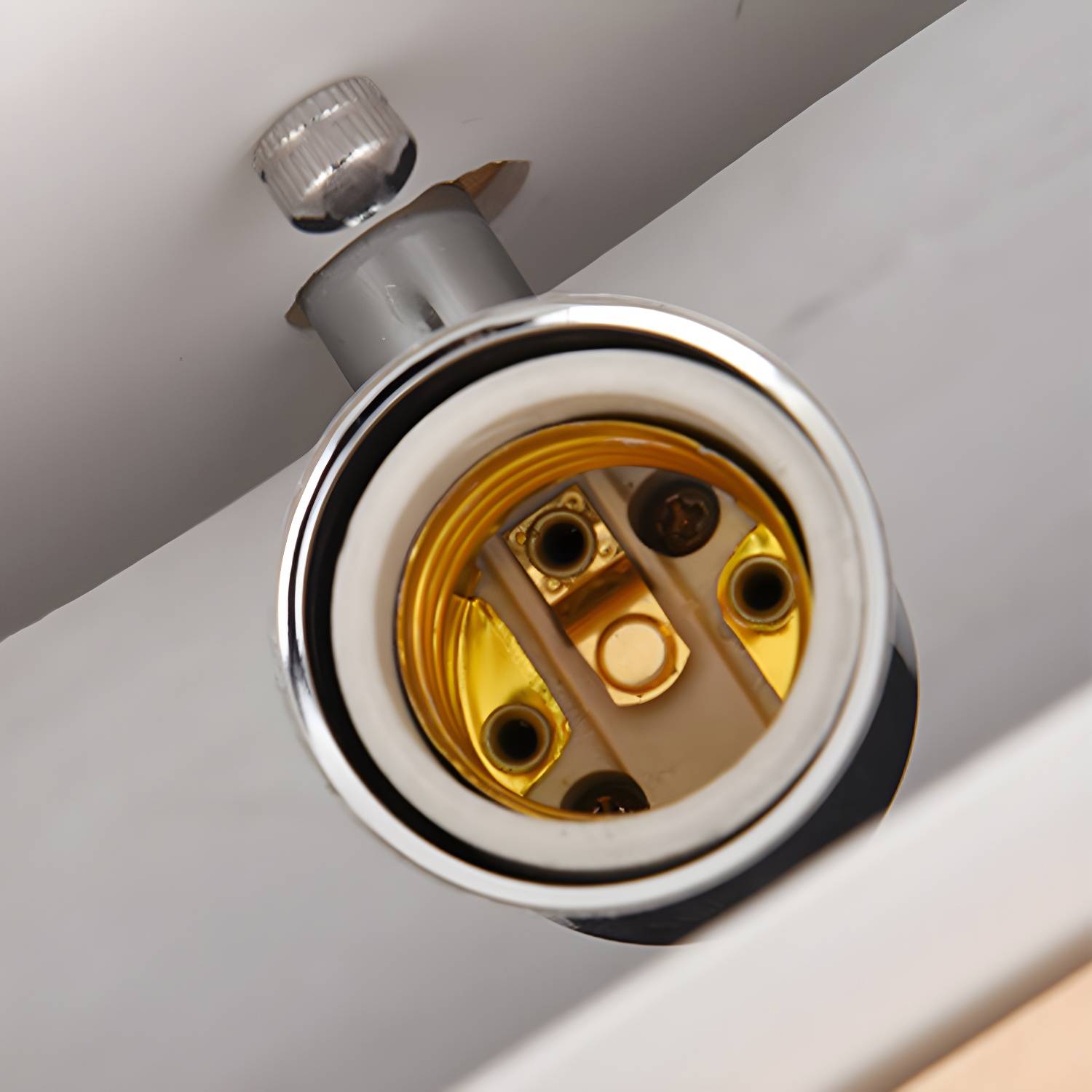 Imported image 7953bf99150d 3078916.jpg