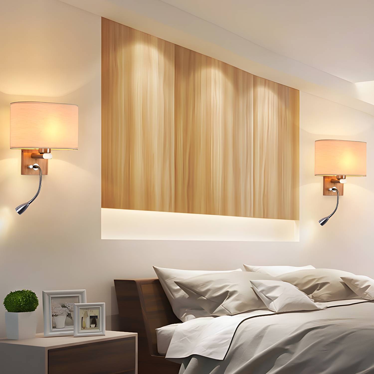 Imported image 3b5a1dc7605a 3078925.jpg