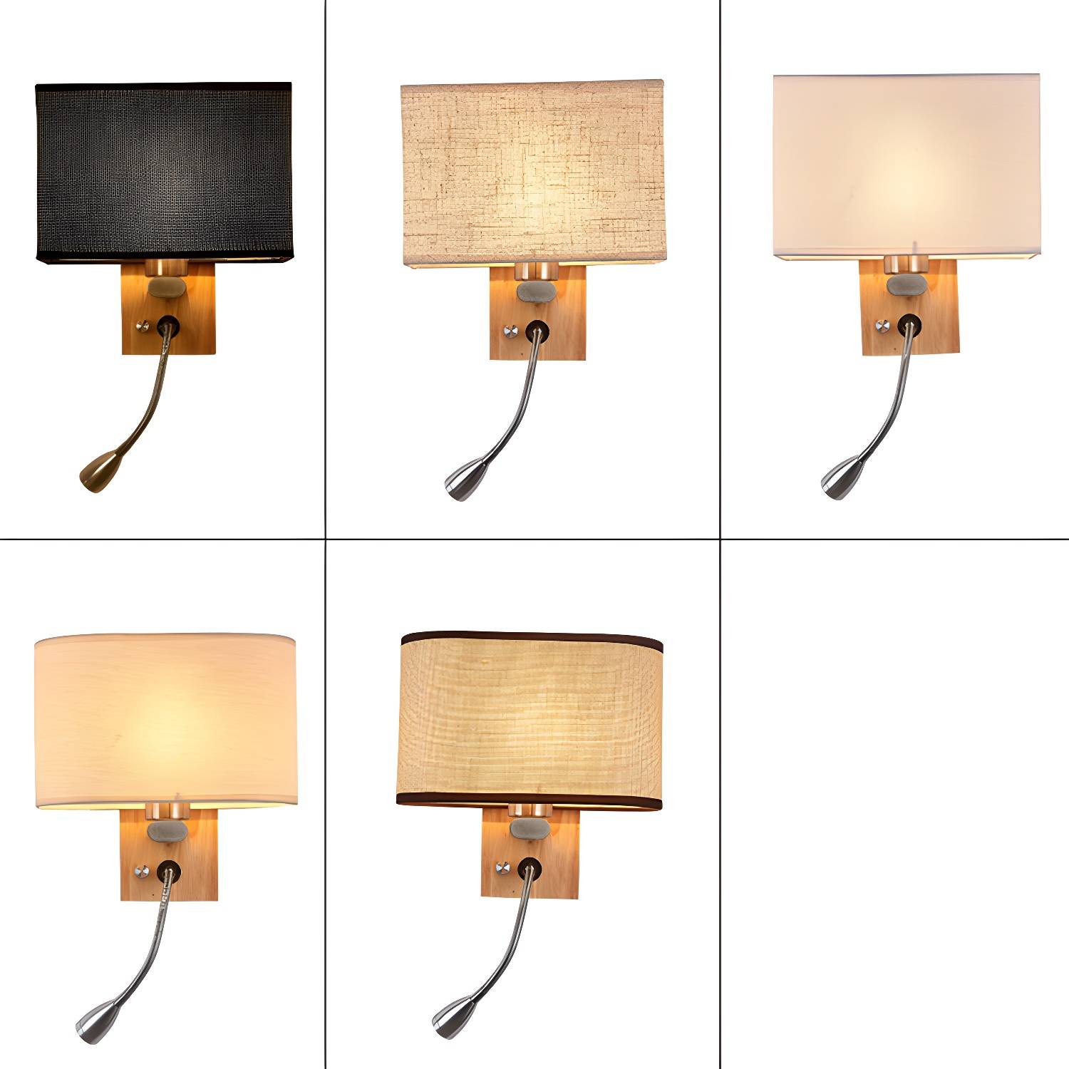 Imported image 70da4092d5f3 3078929.jpg