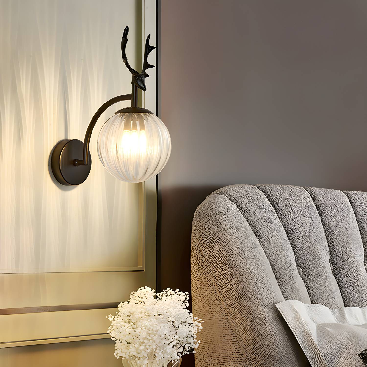Imported image 452a406ebd02 3078991.jpg