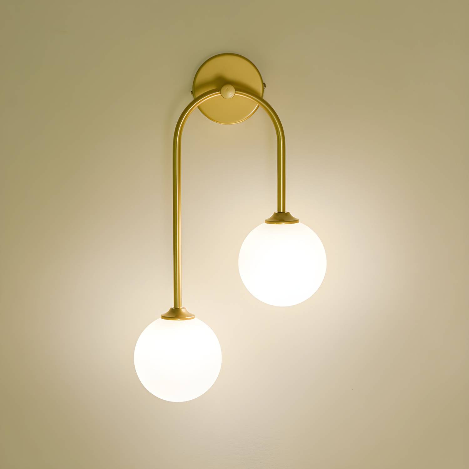 Imported image bc31fd03ac8d 3079027.jpg