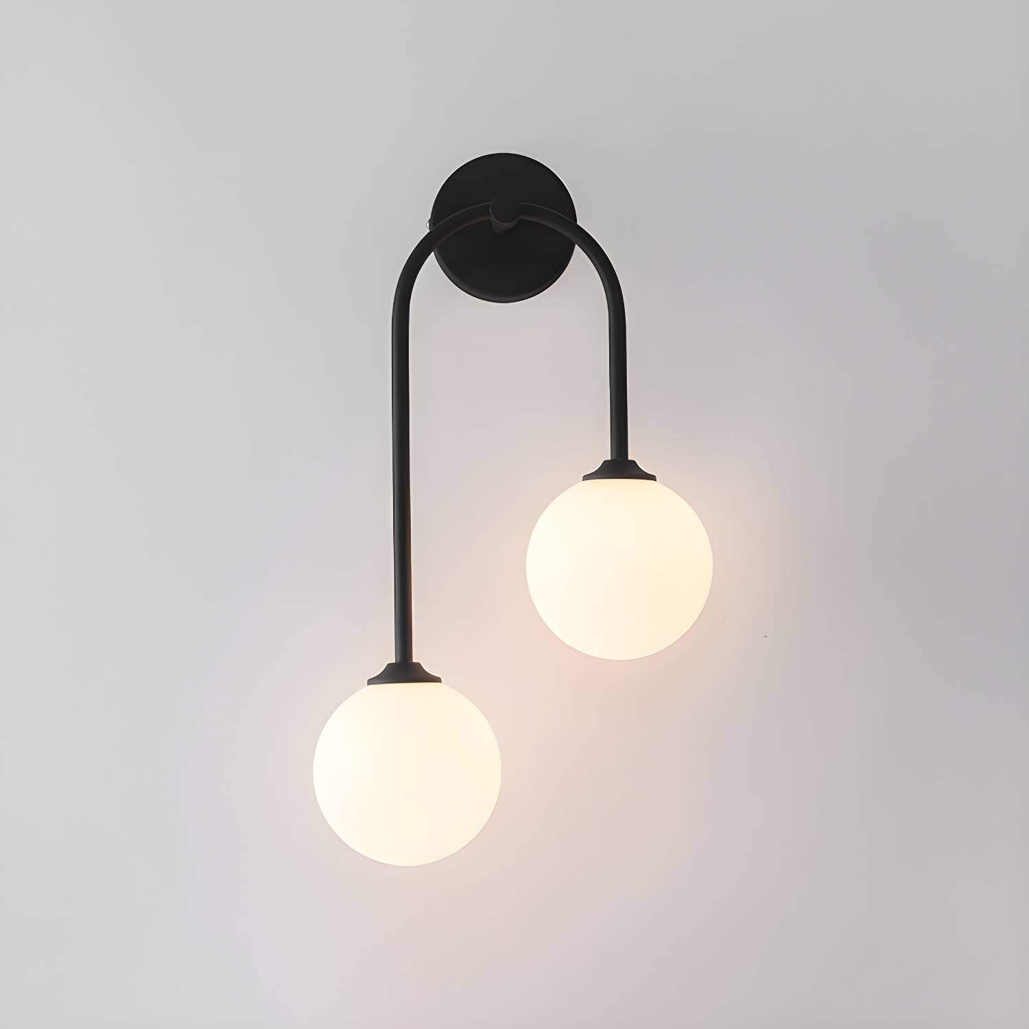 Imported image a728d7106eb3 3079036.jpg