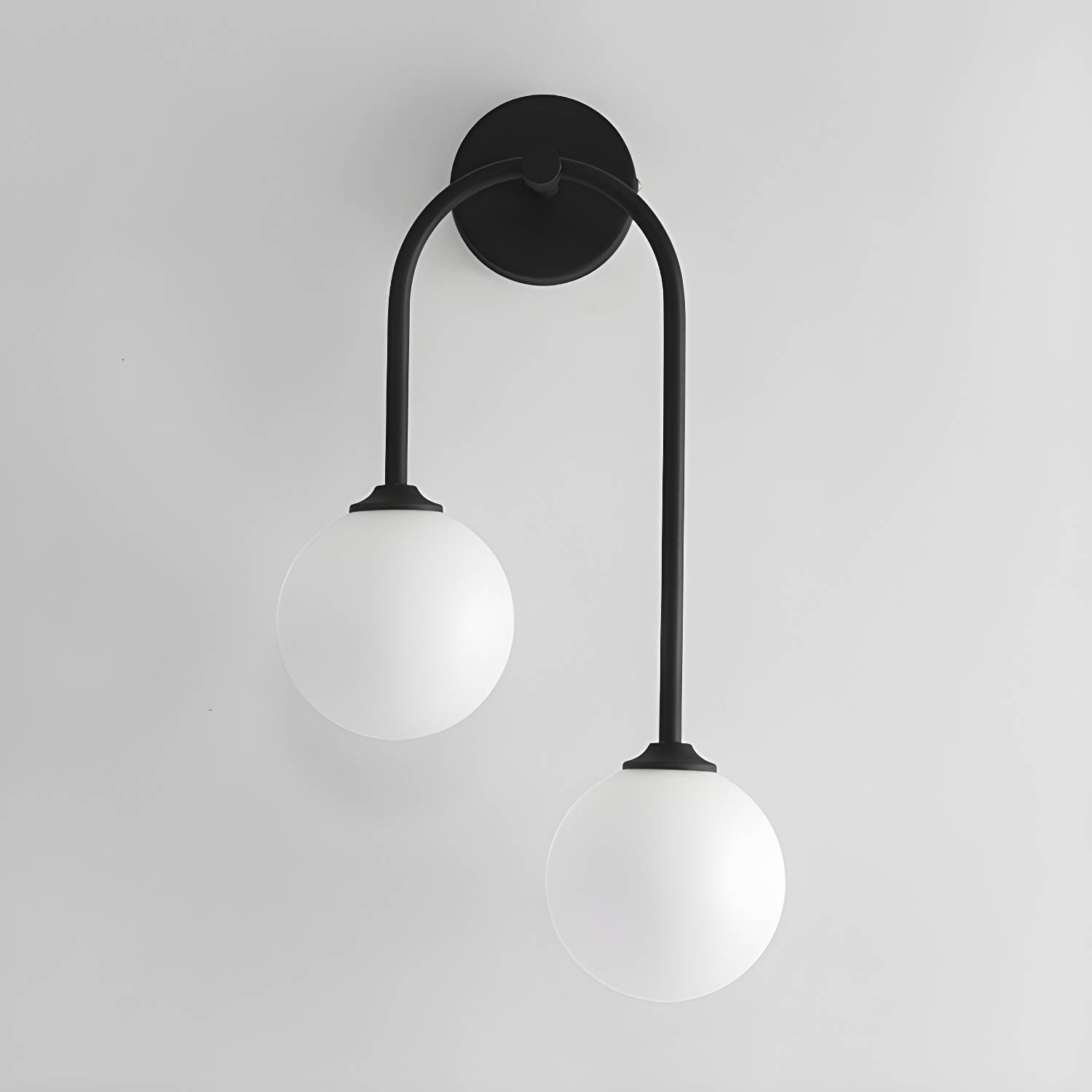 Imported image aef2b7a97bab 3079041.jpg