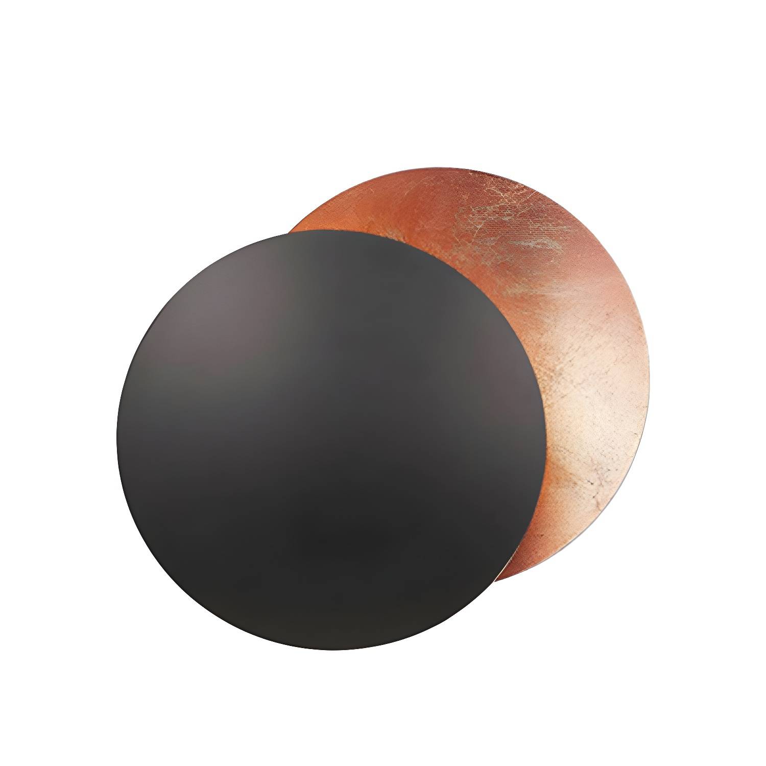 Imported image 6b7d5e6dca60 3079095.jpg
