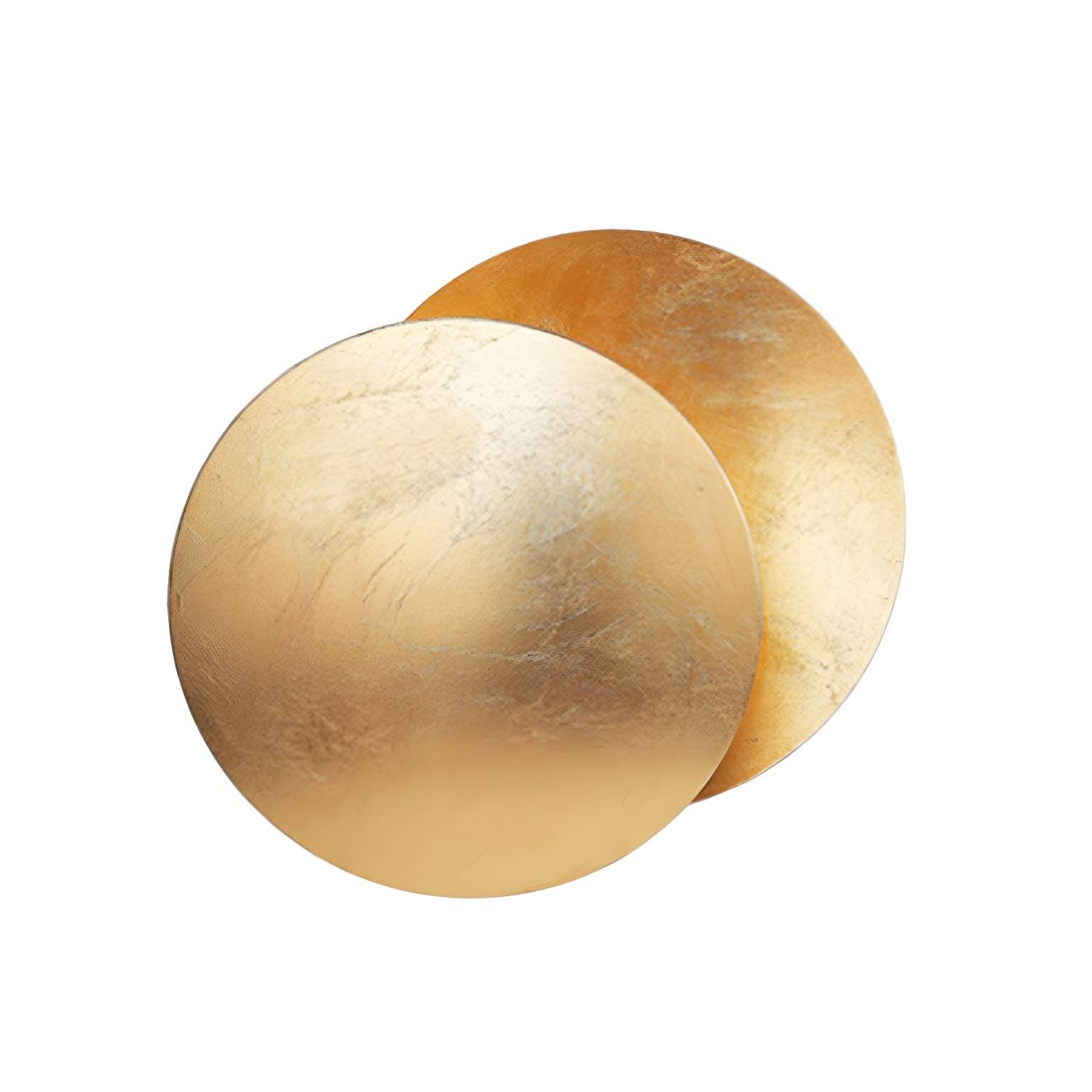 Imported image 9dc8650cf5f7 3079103.jpg