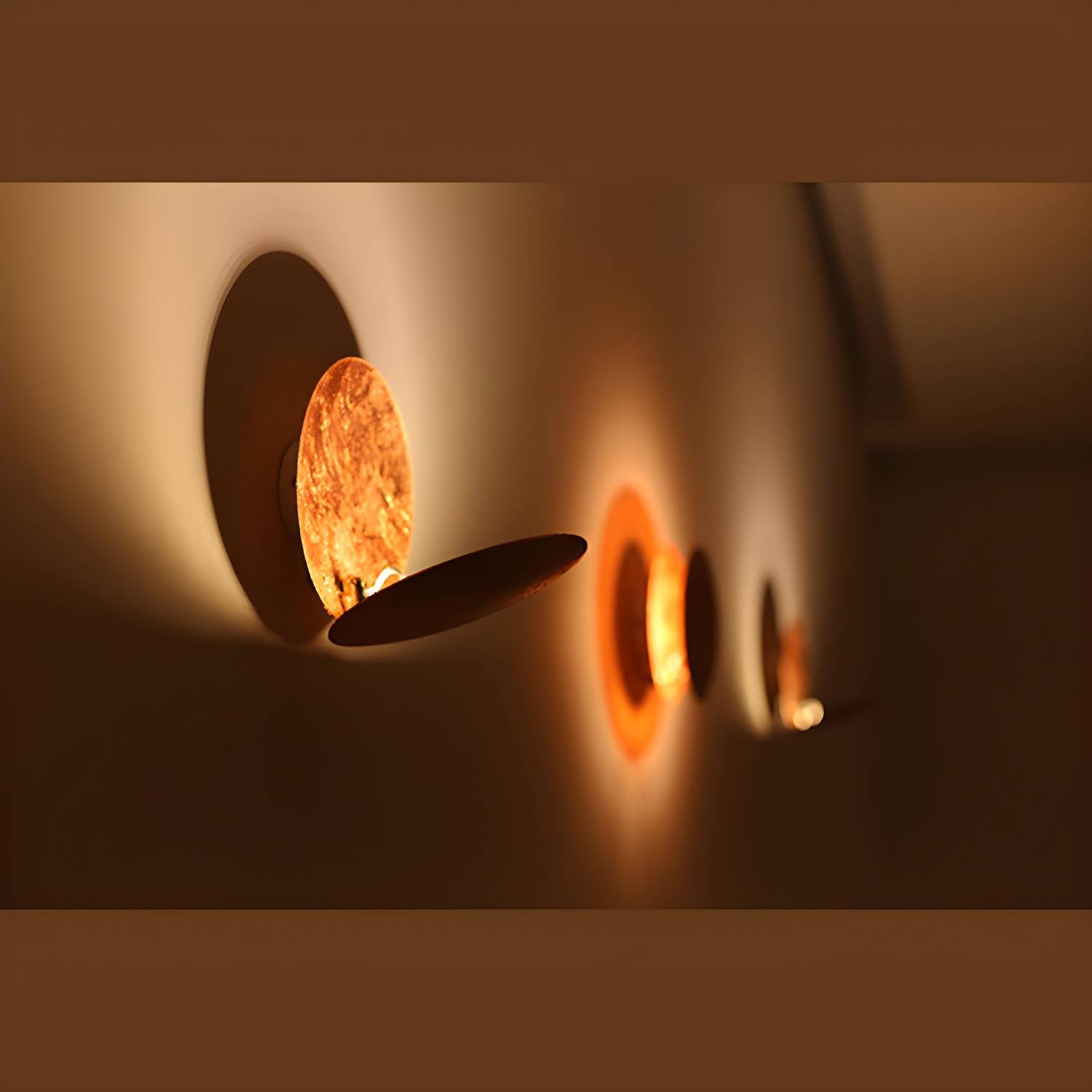 Imported image 47fe2134447e 3079106.jpg
