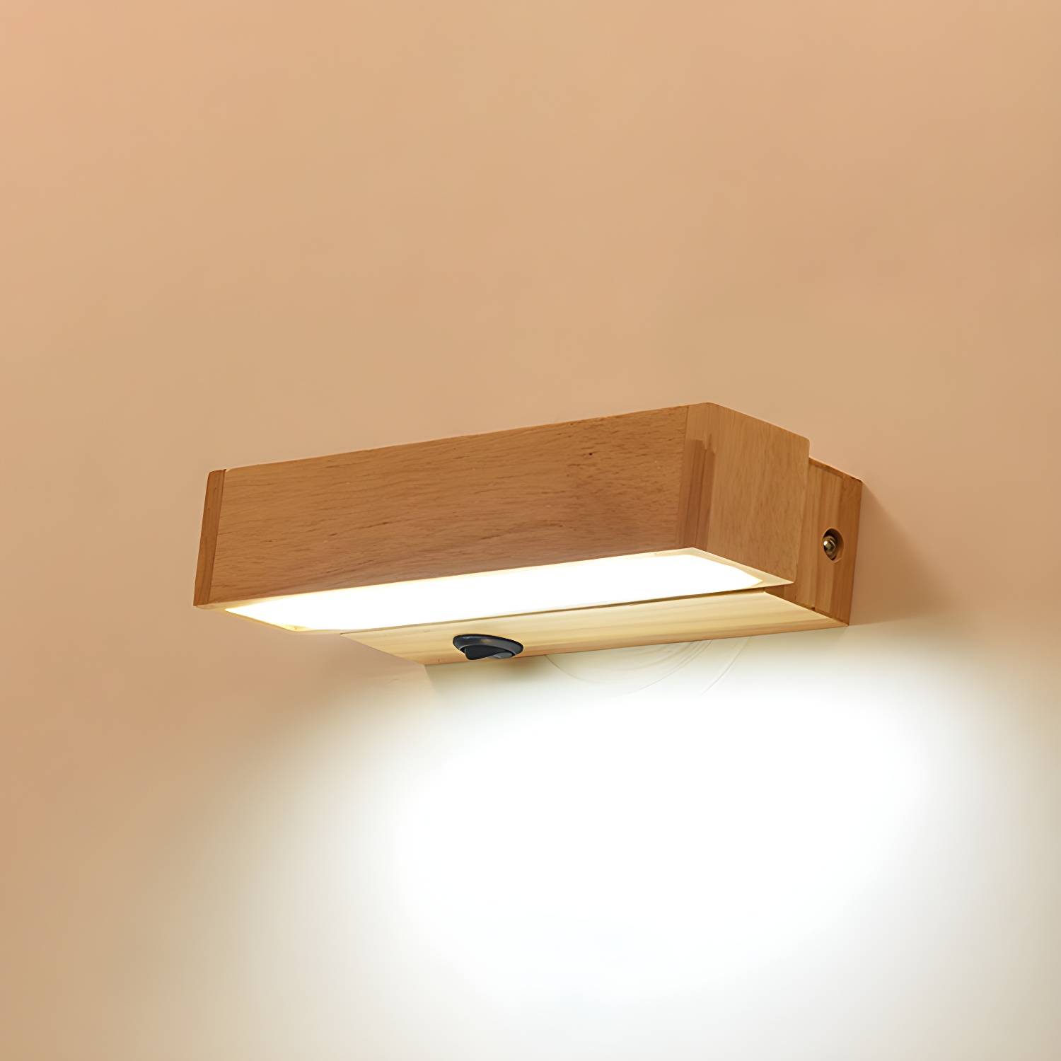 Imported image 4bb5f30242b2 3079118.jpg