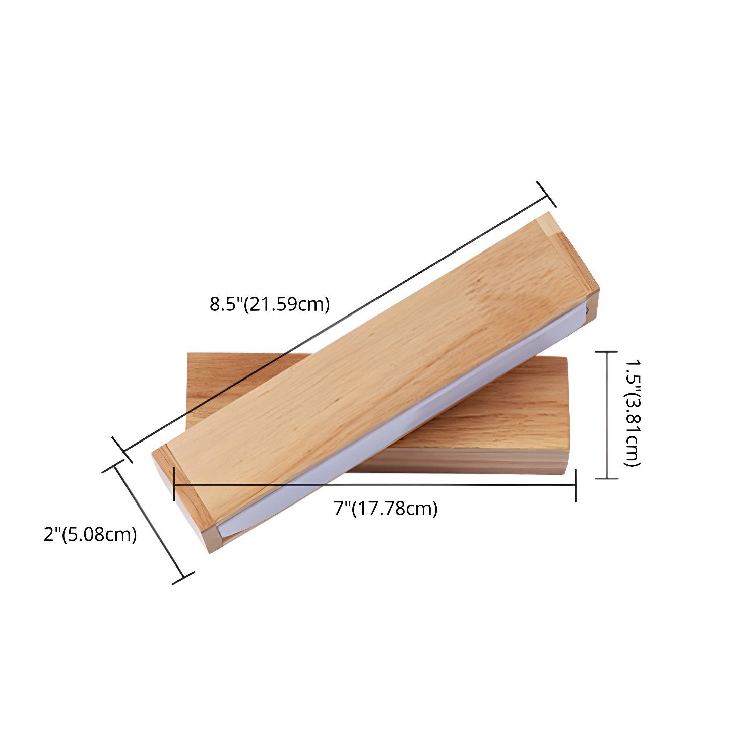 Imported image 7a284f37cd7d 3079121.jpg