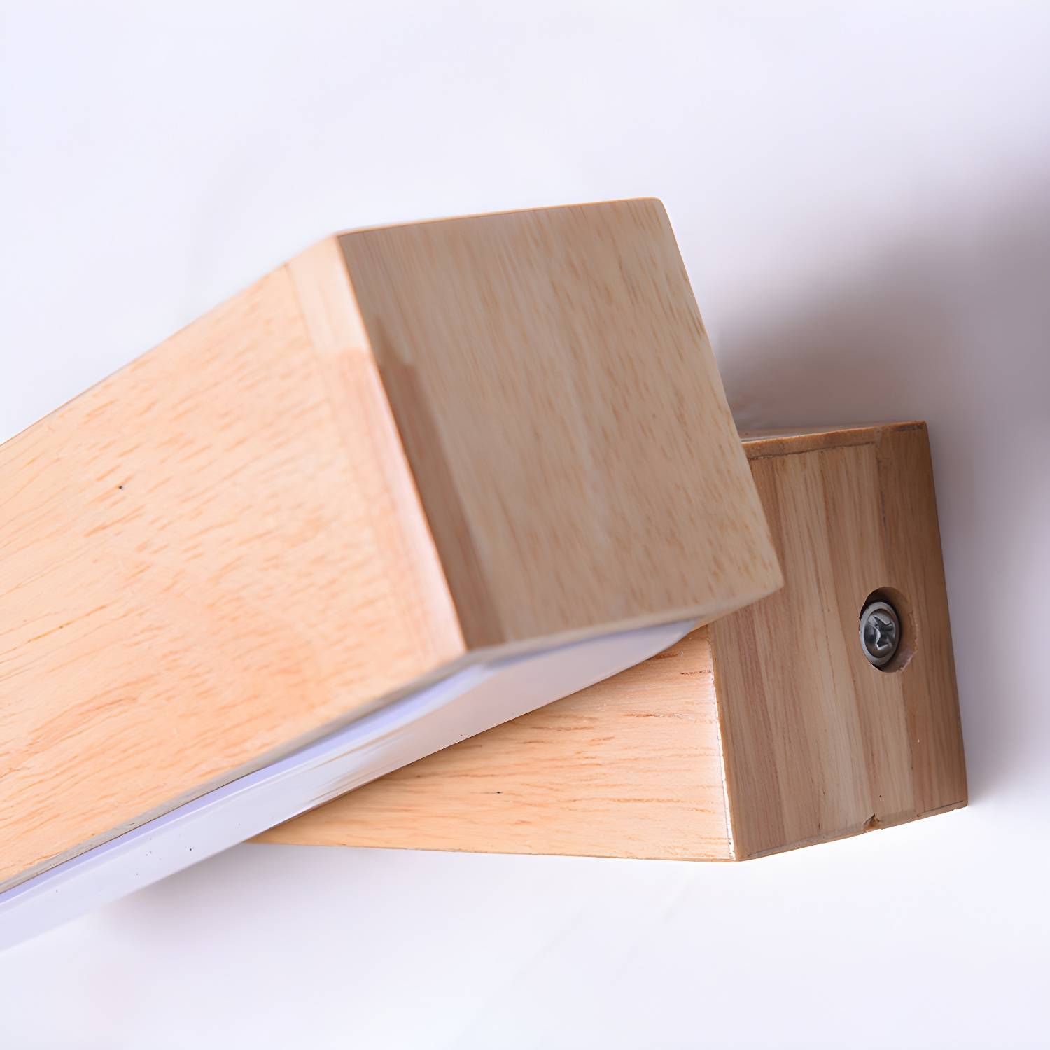 Imported image 01fa6524f95d 3079124.jpg