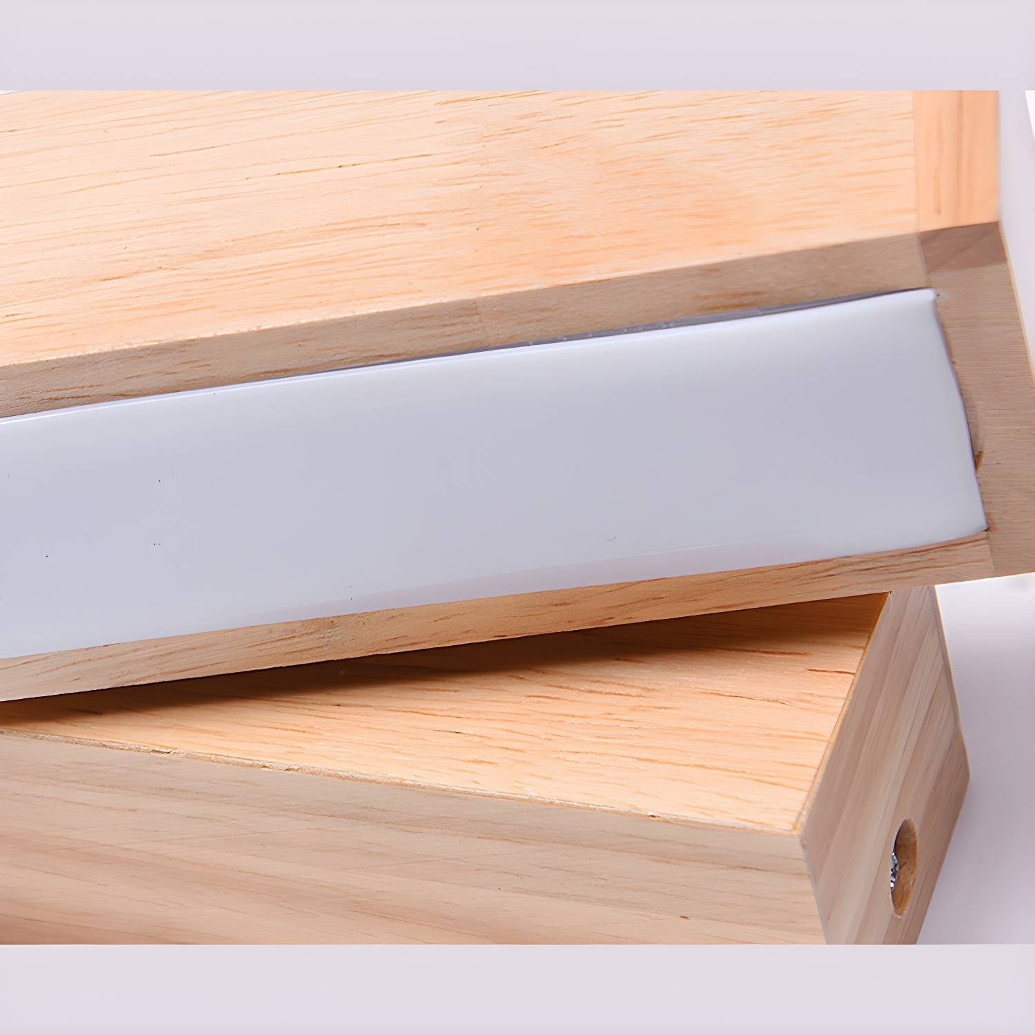 Imported image d72e3cb5d0c2 3079125.jpg
