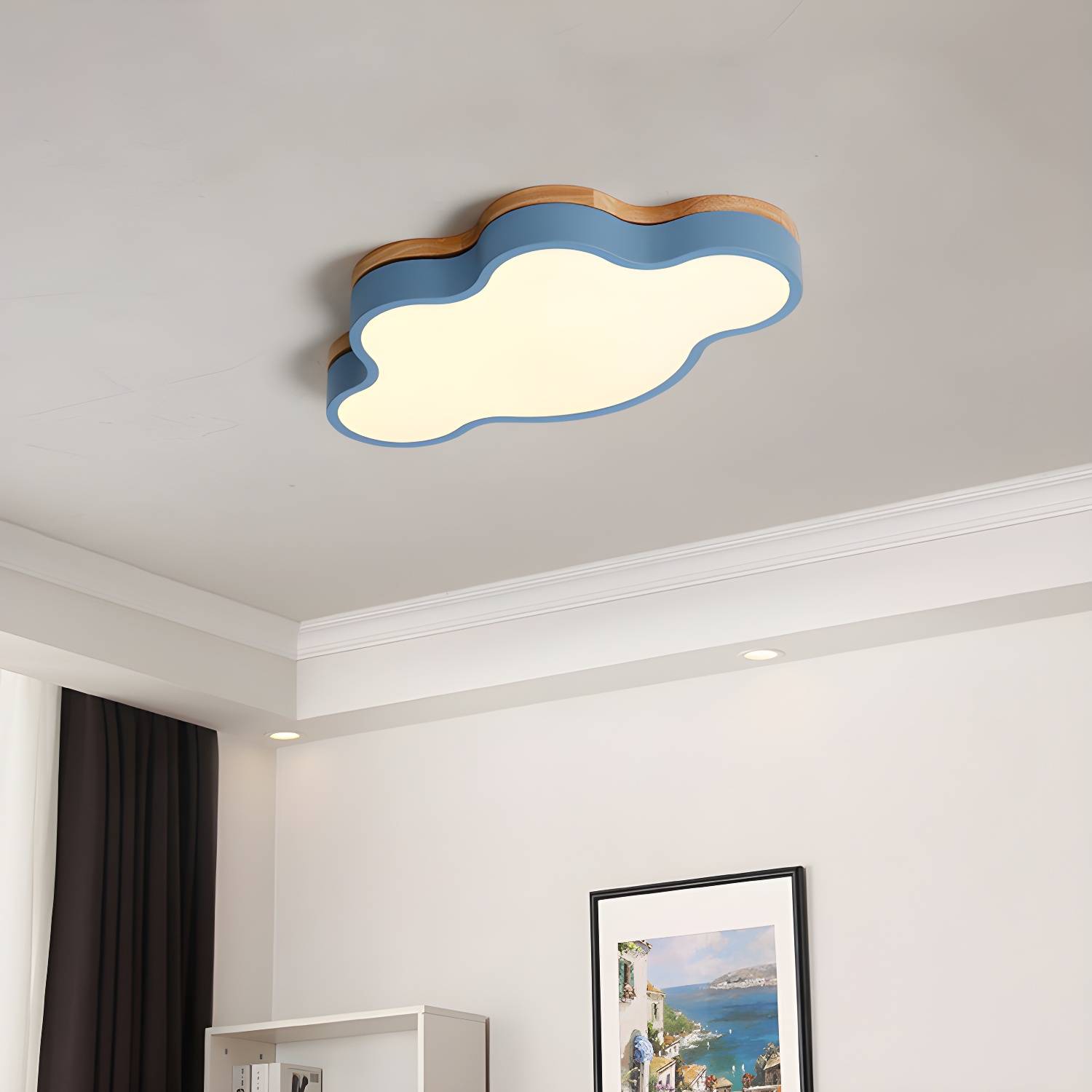 Imported image 197eb2d5fa8e 3079159.jpg