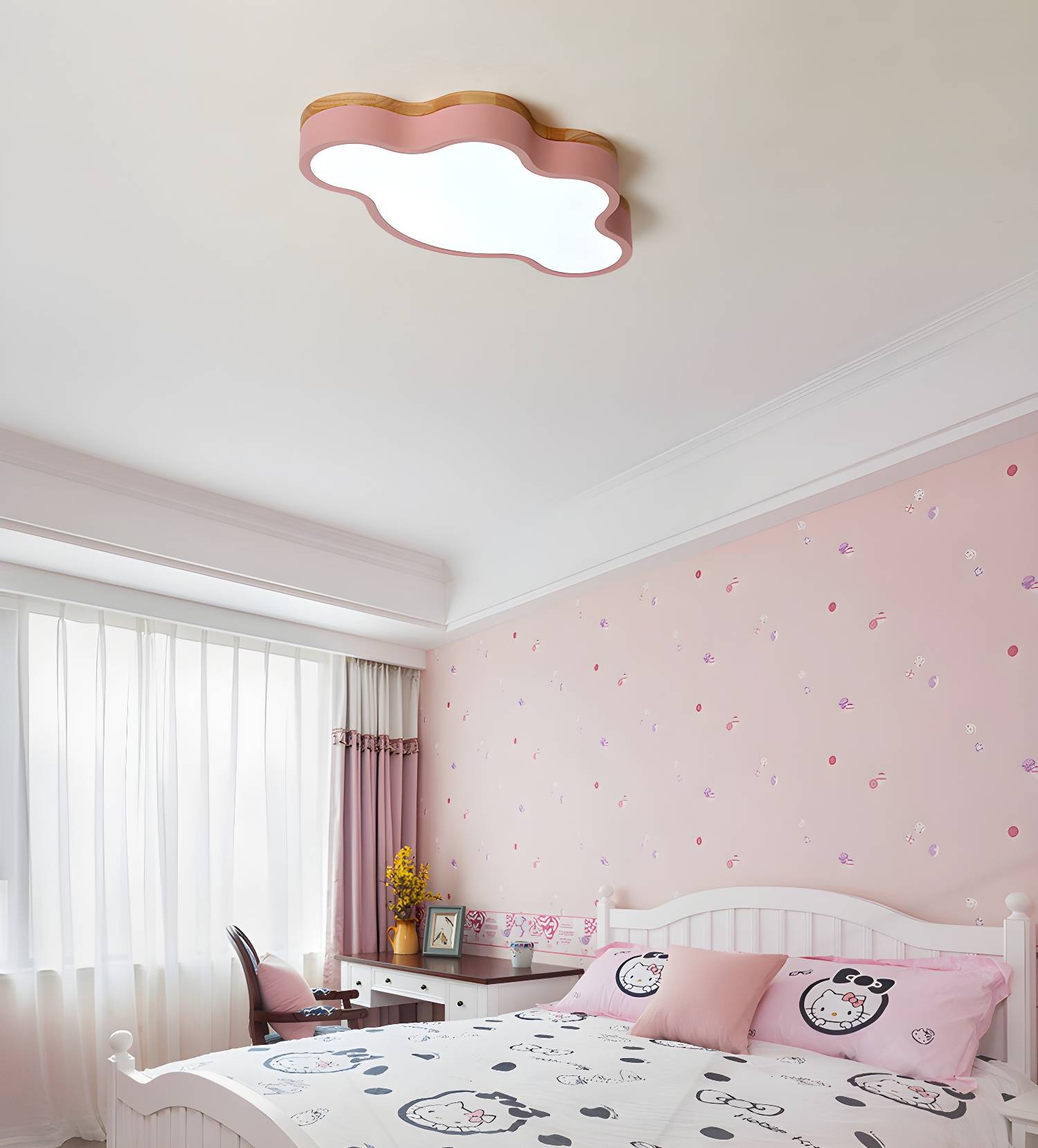 Imported image a6da2964ac4a 3079178.jpg