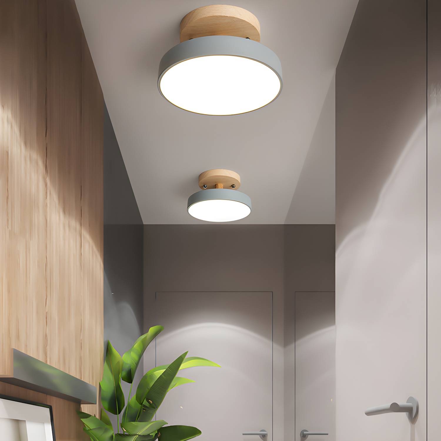 Imported image f339daa1b75e 3080166.jpg