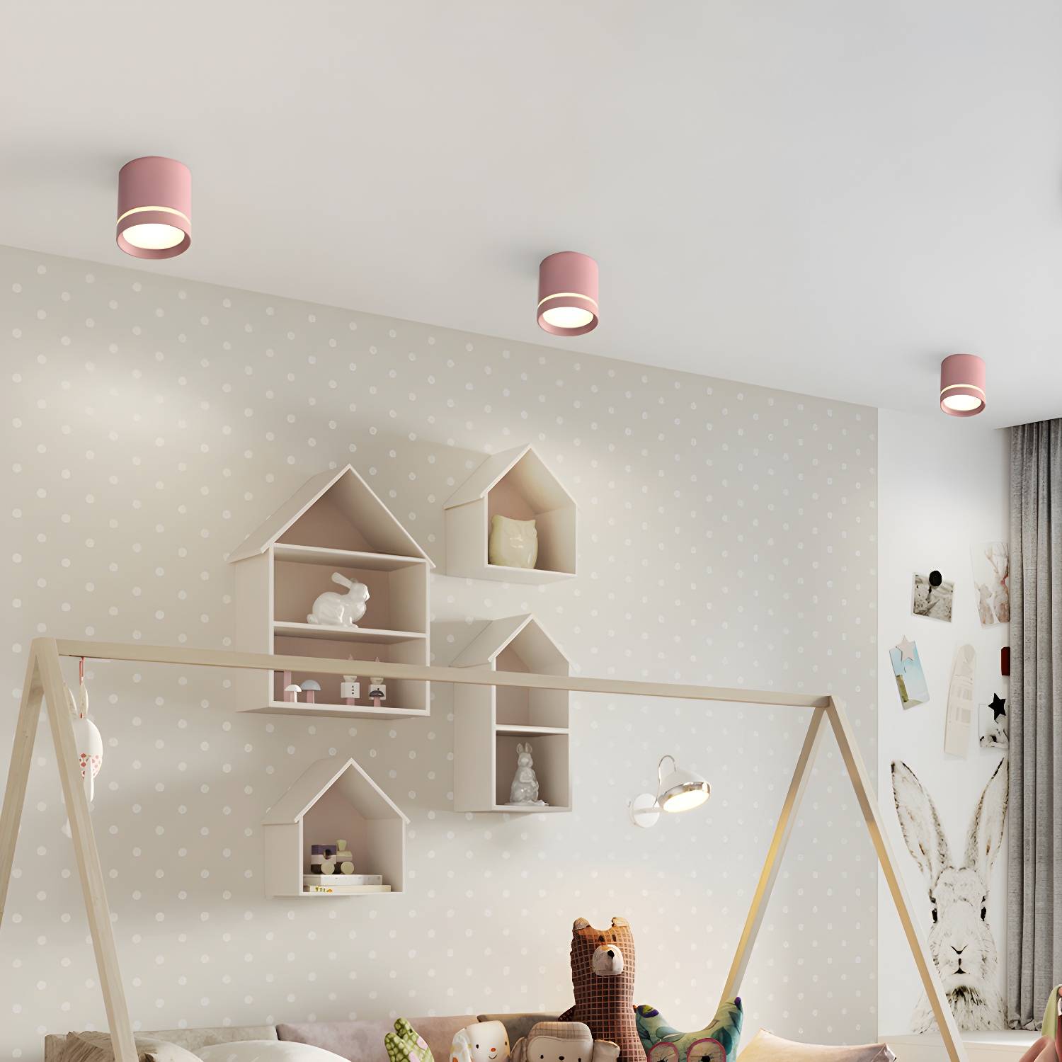 Imported image ae22bfe1a2e2 3080172.jpg