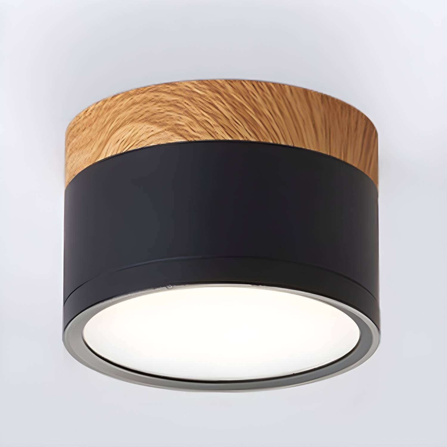 Imported image c7ae3cceac65 3082159.jpg