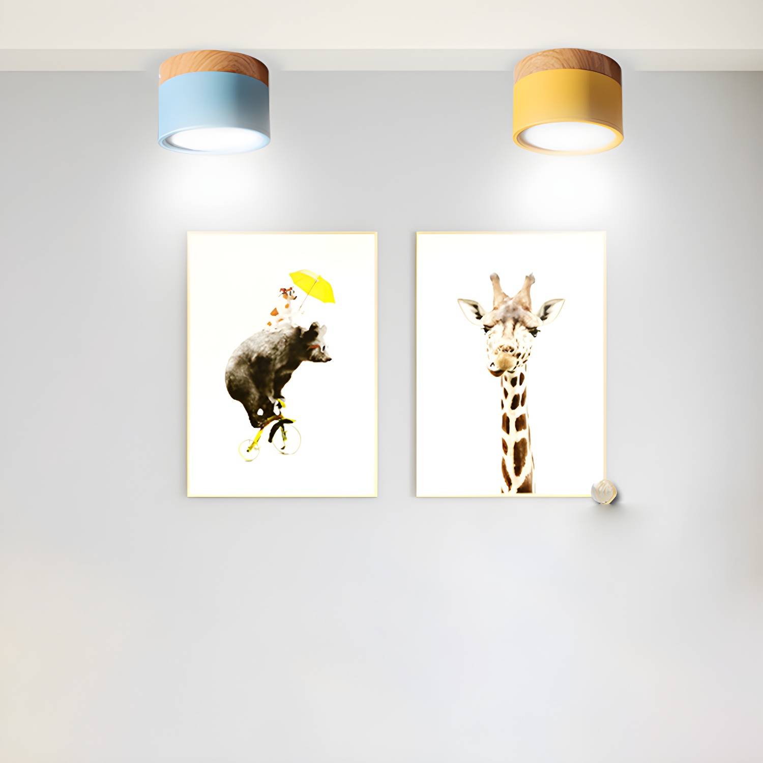 Imported image 2f1e09804077 3082160.jpg