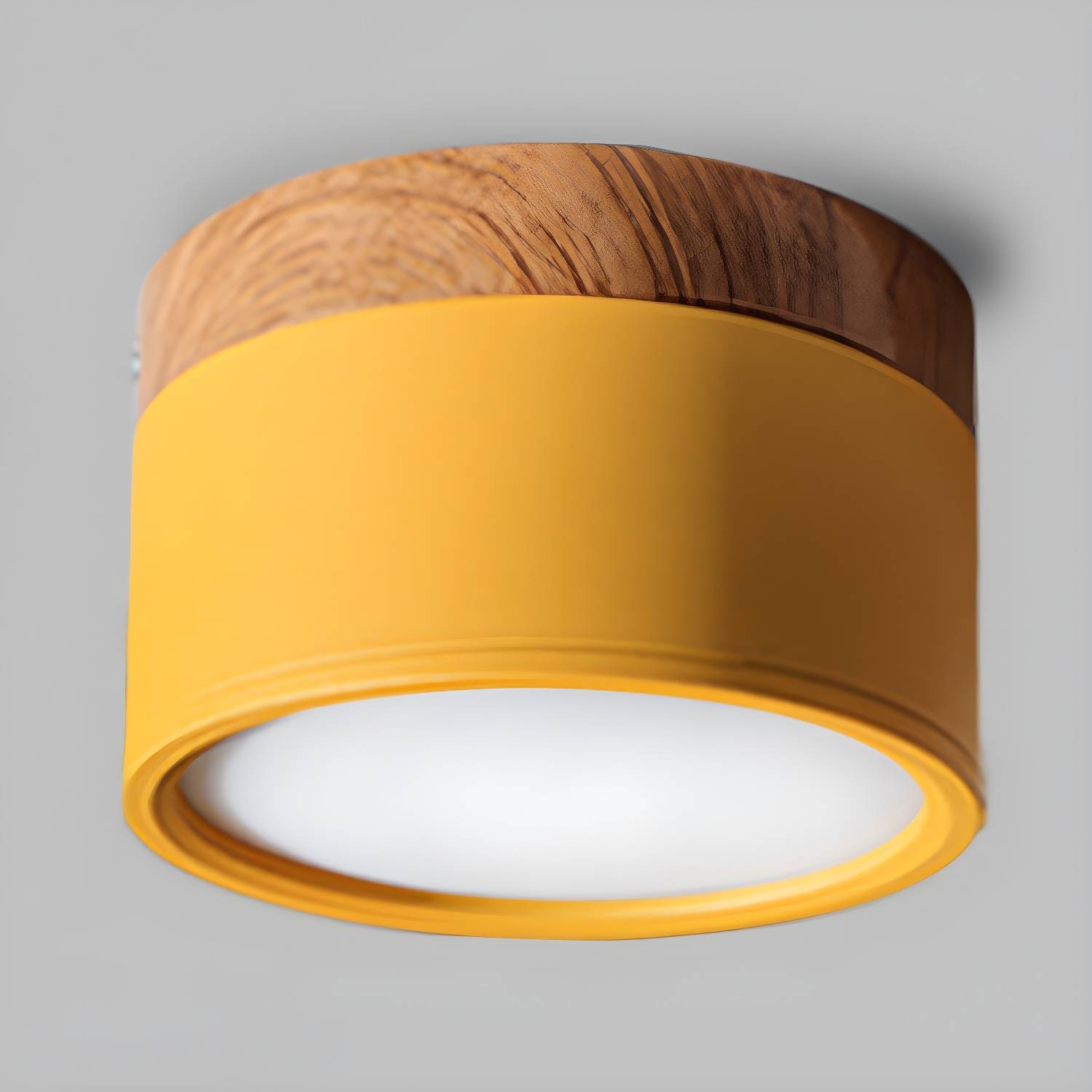 Imported image 906bb07c78b7 3082167.jpg
