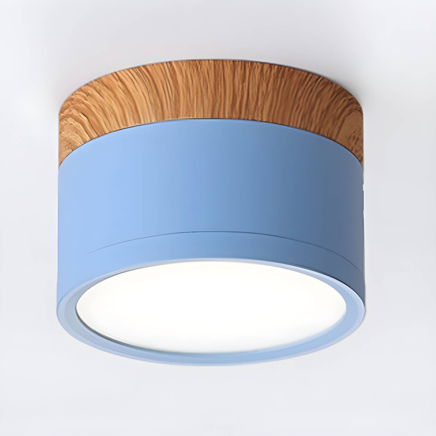 Imported image fbcb4a68fdf9 3082168.jpg