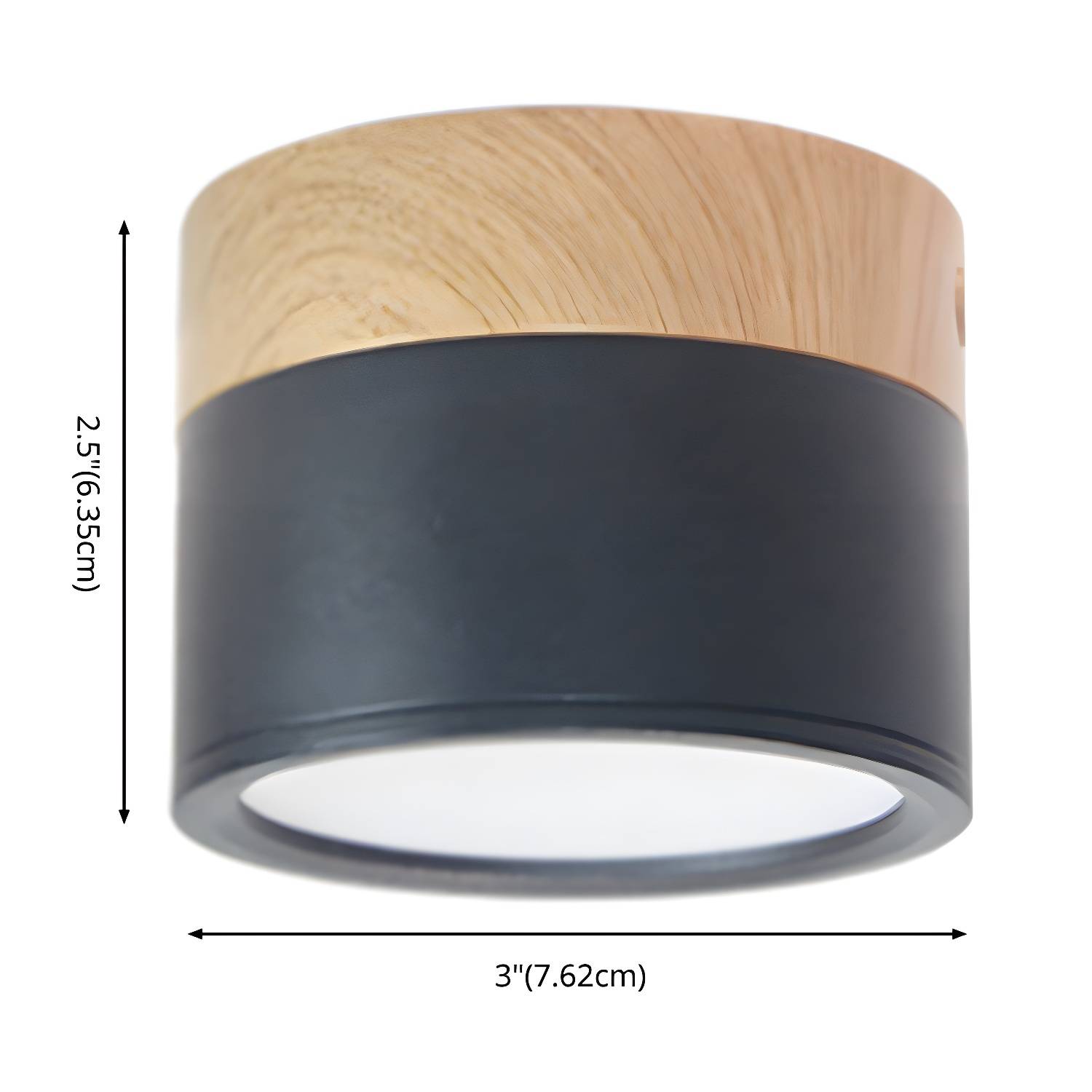 Imported image ae984c4856e1 3082169.jpg
