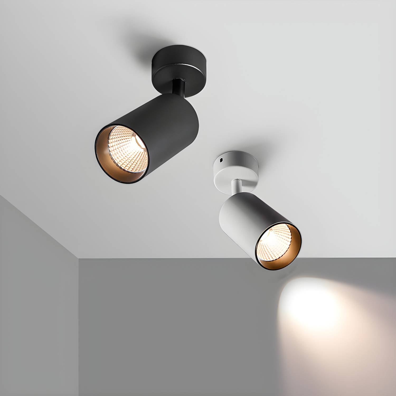 Imported image 6b6095a7218c 3082240.jpg