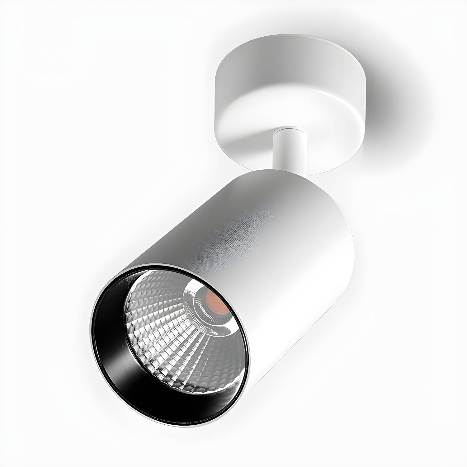 Imported image 8ac3961012fa 3082241.jpg